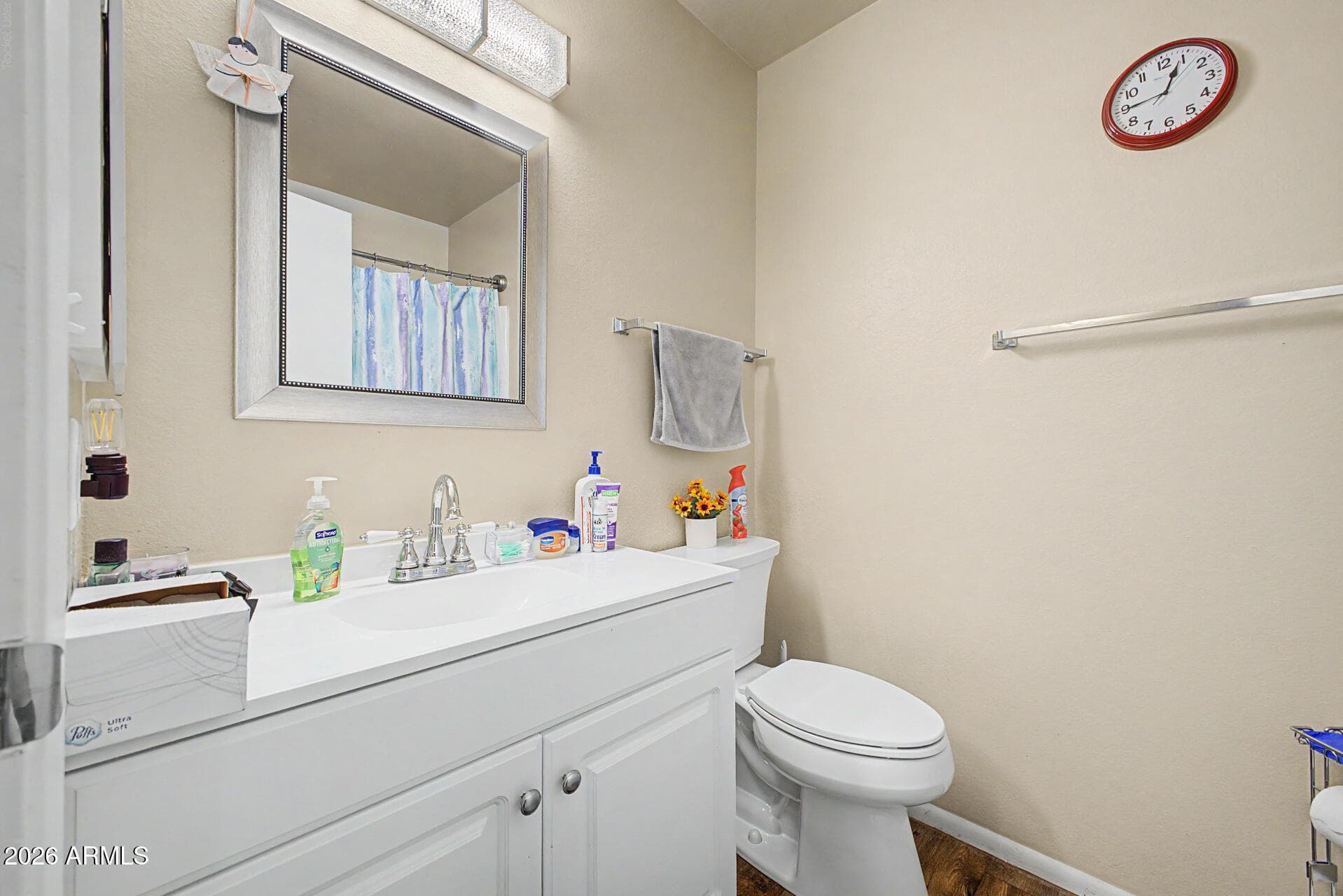 14046 N NEWCASTLE Drive, Sun City, AZ 85351 — photo 17 of 25