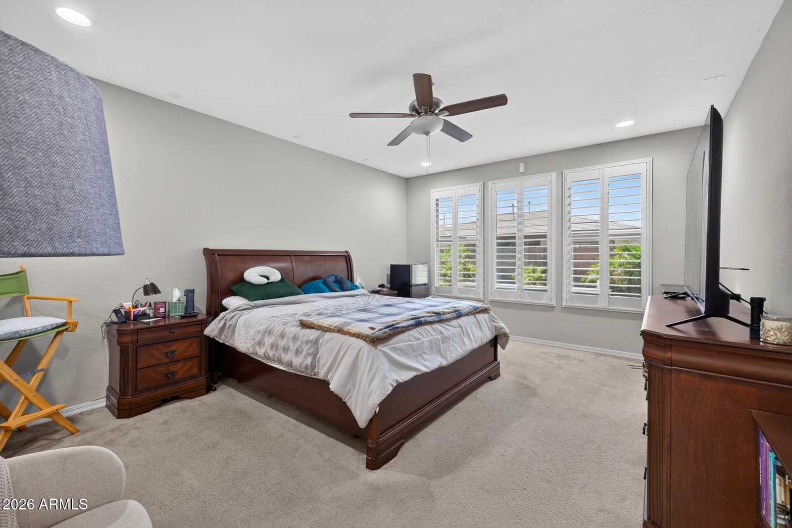7147 E PORTOBELLO Avenue, Mesa, AZ 85212 — photo 11 of 37