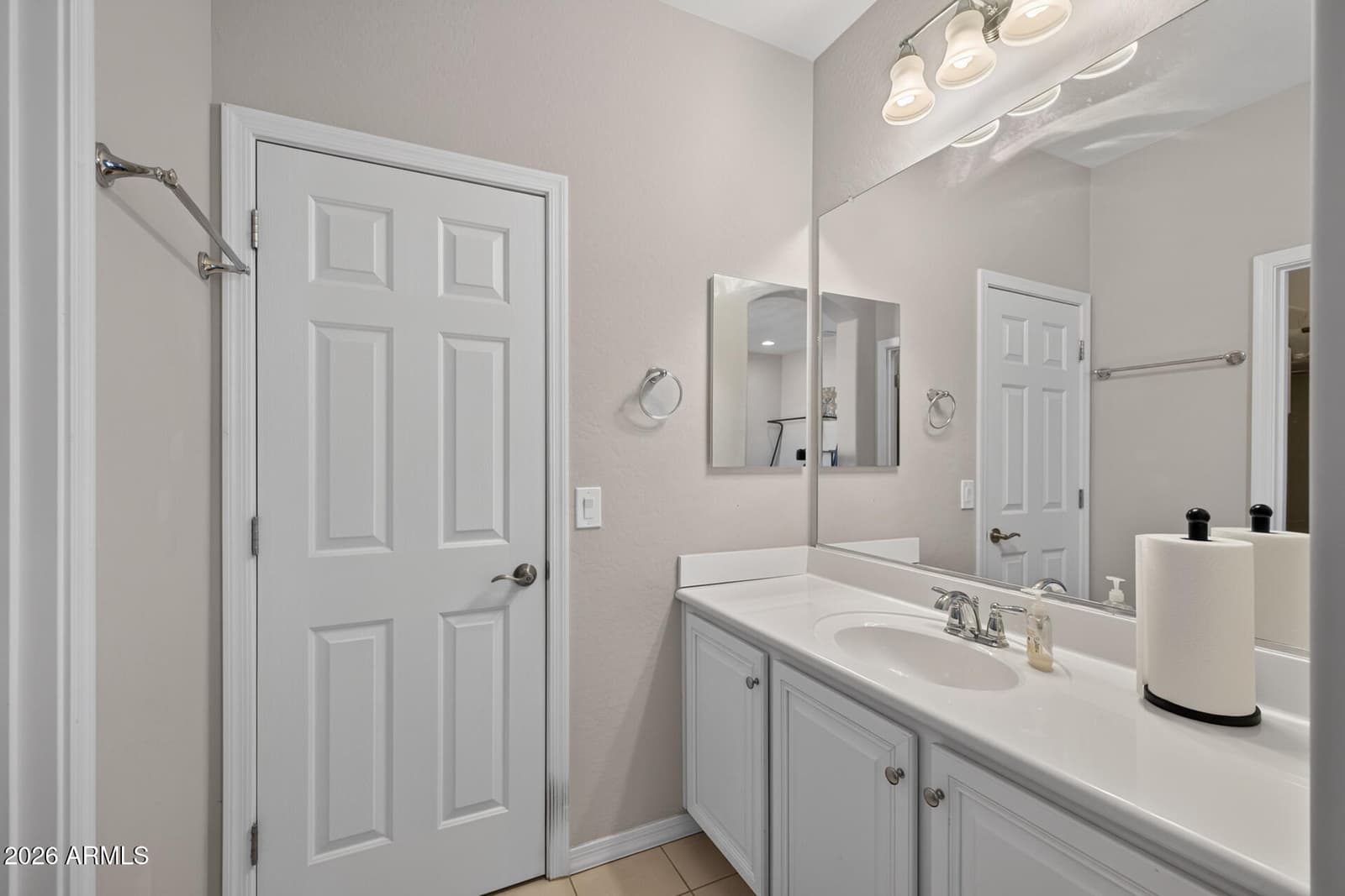 7147 E PORTOBELLO Avenue, Mesa, AZ 85212 — photo 15 of 37