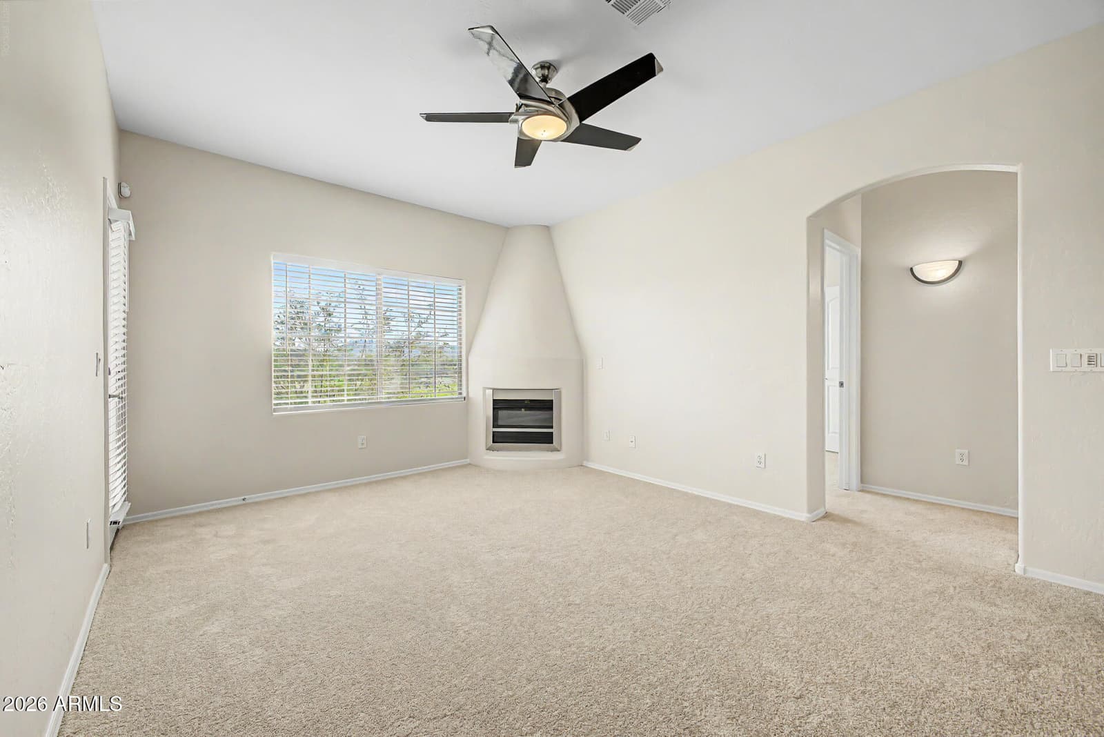 16410 S 12TH Street 230, Phoenix, AZ 85048 — photo 5 of 44