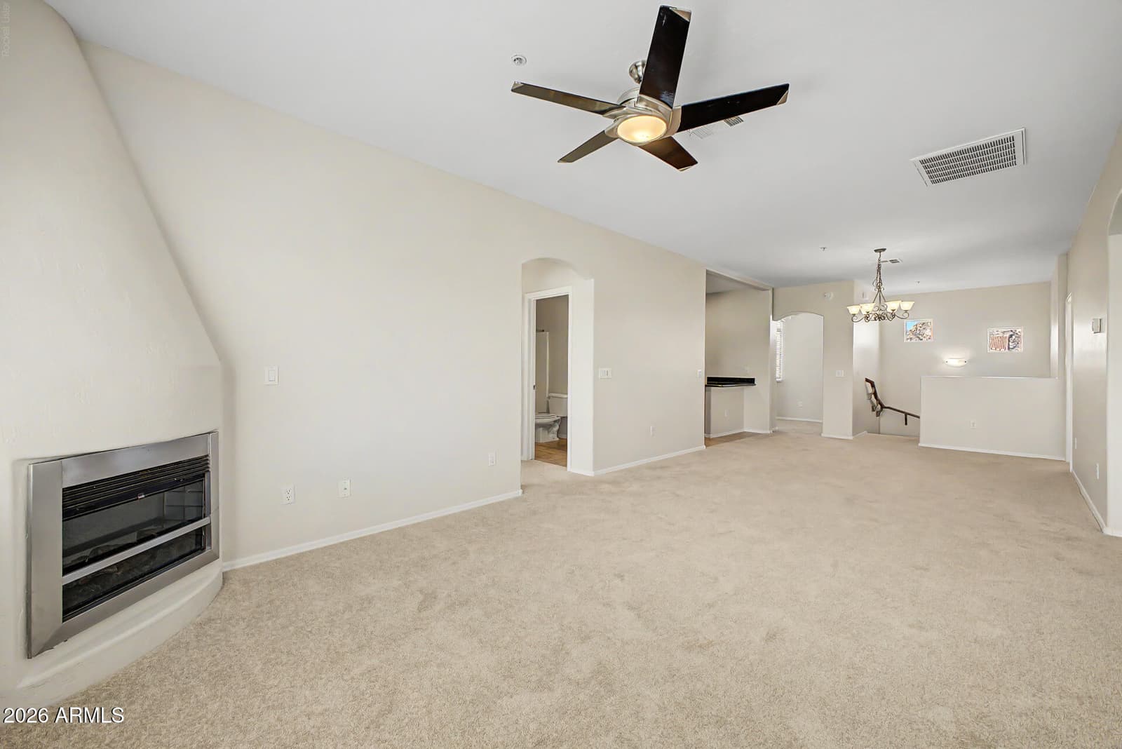 16410 S 12TH Street 230, Phoenix, AZ 85048 — photo 8 of 44