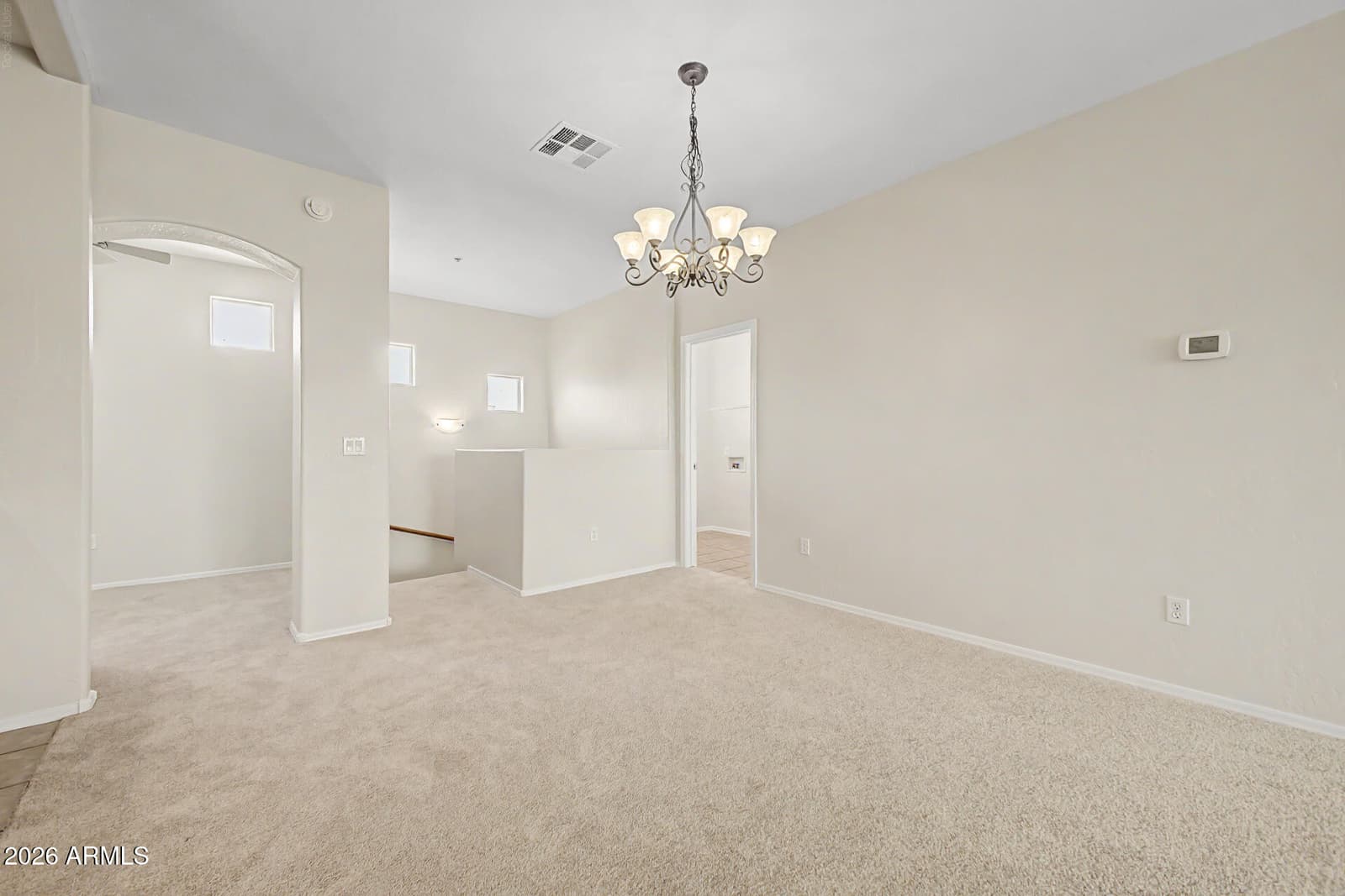 16410 S 12TH Street 230, Phoenix, AZ 85048 — photo 9 of 44