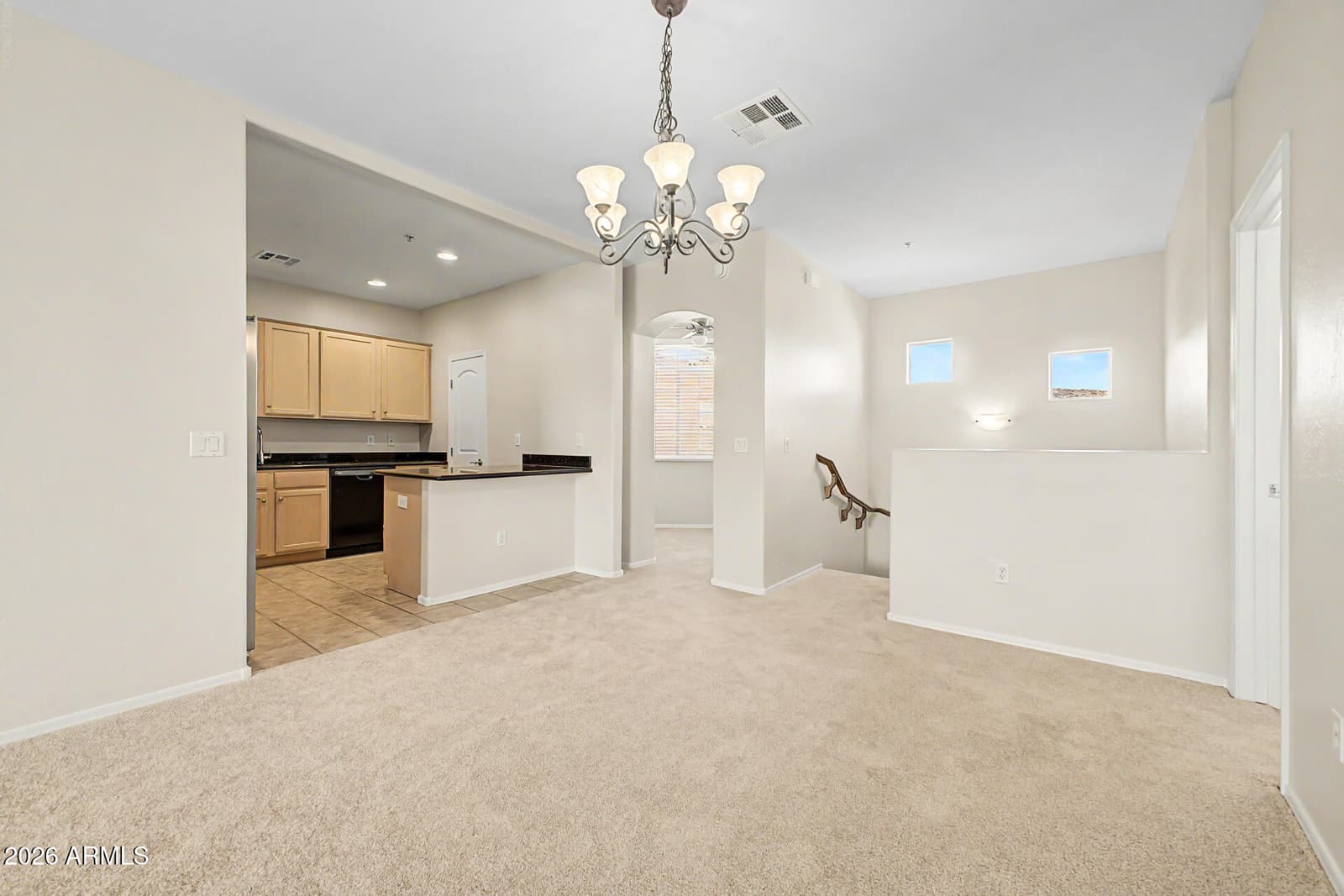 16410 S 12TH Street 230, Phoenix, AZ 85048 — photo 10 of 44