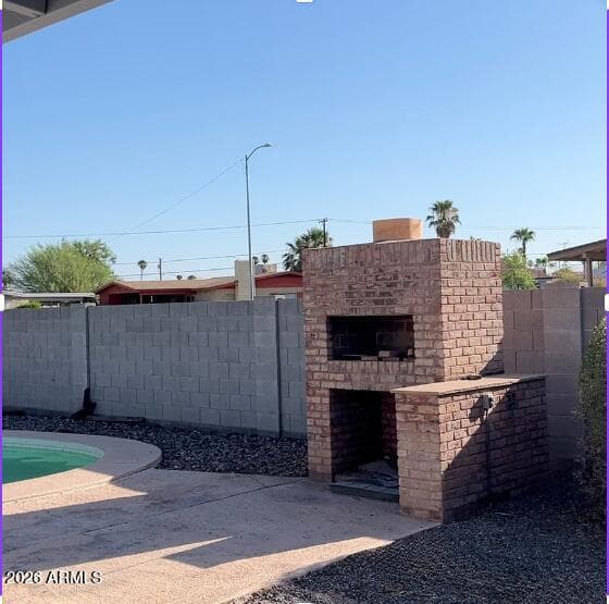 11249 N 34TH Avenue, Phoenix, AZ 85029 — photo 25 of 30