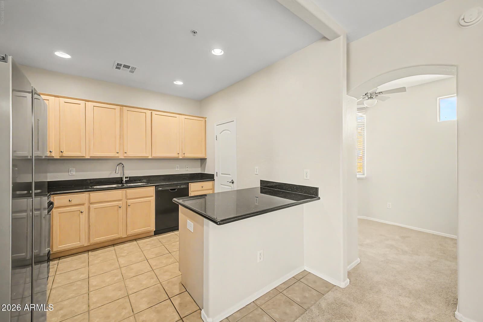 16410 S 12TH Street 230, Phoenix, AZ 85048 — photo 12 of 44