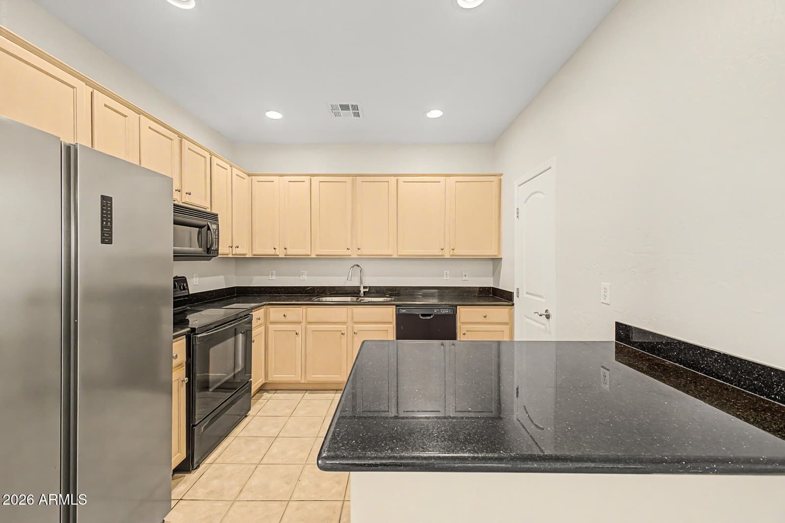 16410 S 12TH Street 230, Phoenix, AZ 85048 — photo 13 of 44