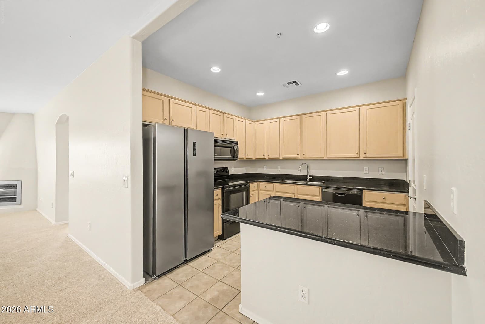 16410 S 12TH Street 230, Phoenix, AZ 85048 — photo 14 of 44