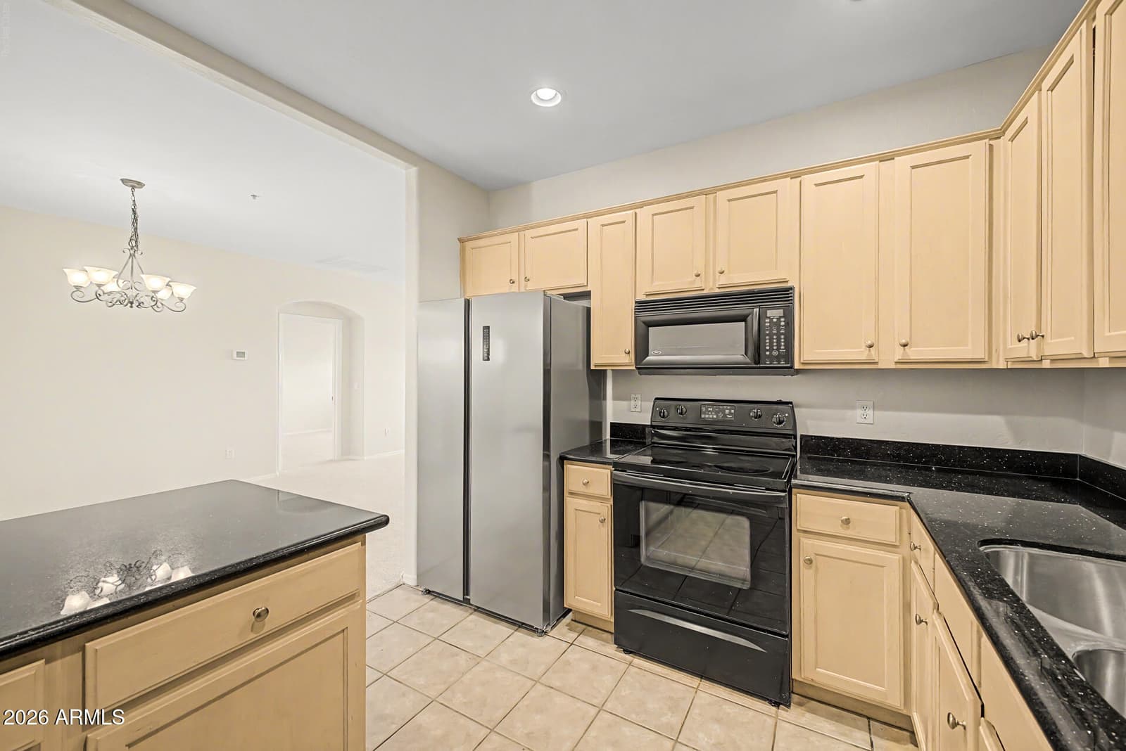 16410 S 12TH Street 230, Phoenix, AZ 85048 — photo 15 of 44