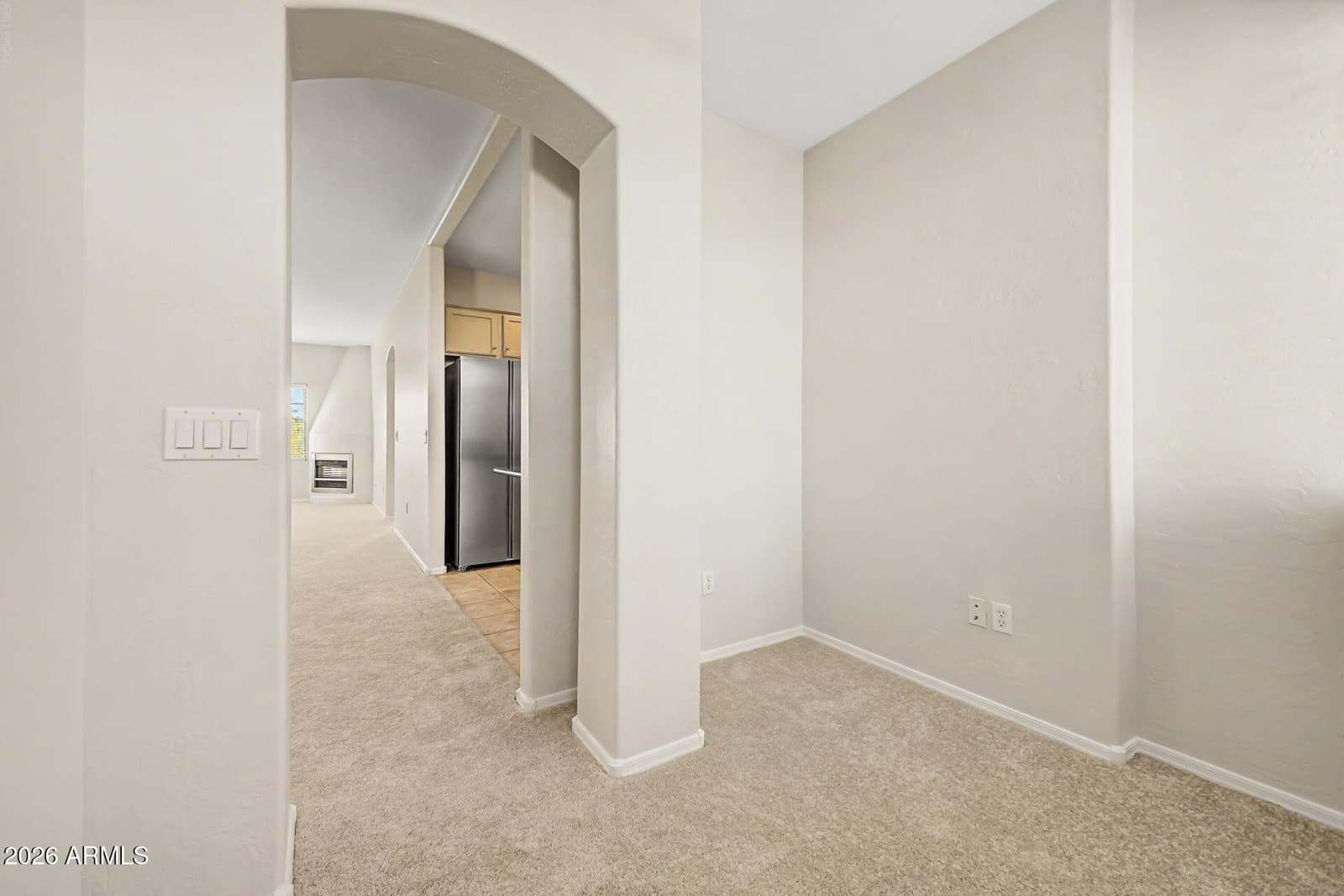 16410 S 12TH Street 230, Phoenix, AZ 85048 — photo 17 of 44