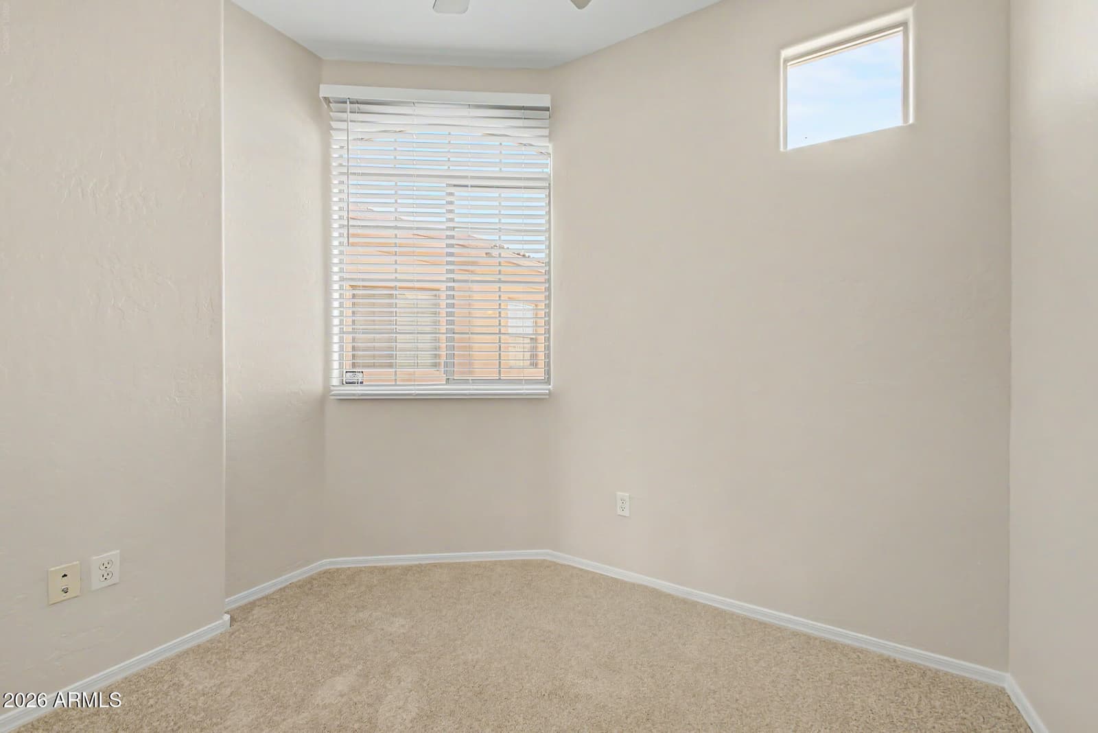 16410 S 12TH Street 230, Phoenix, AZ 85048 — photo 18 of 44