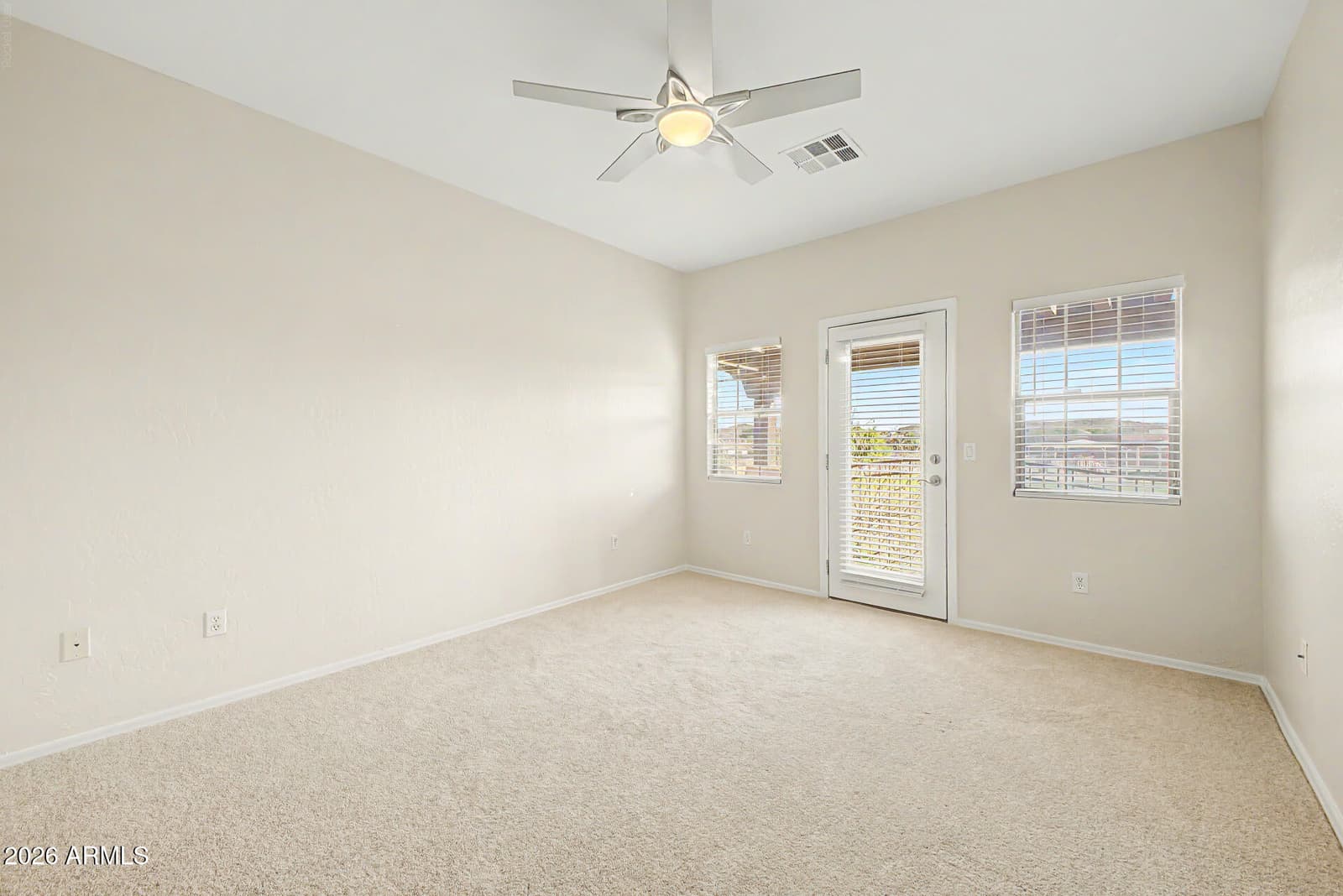 16410 S 12TH Street 230, Phoenix, AZ 85048 — photo 22 of 44