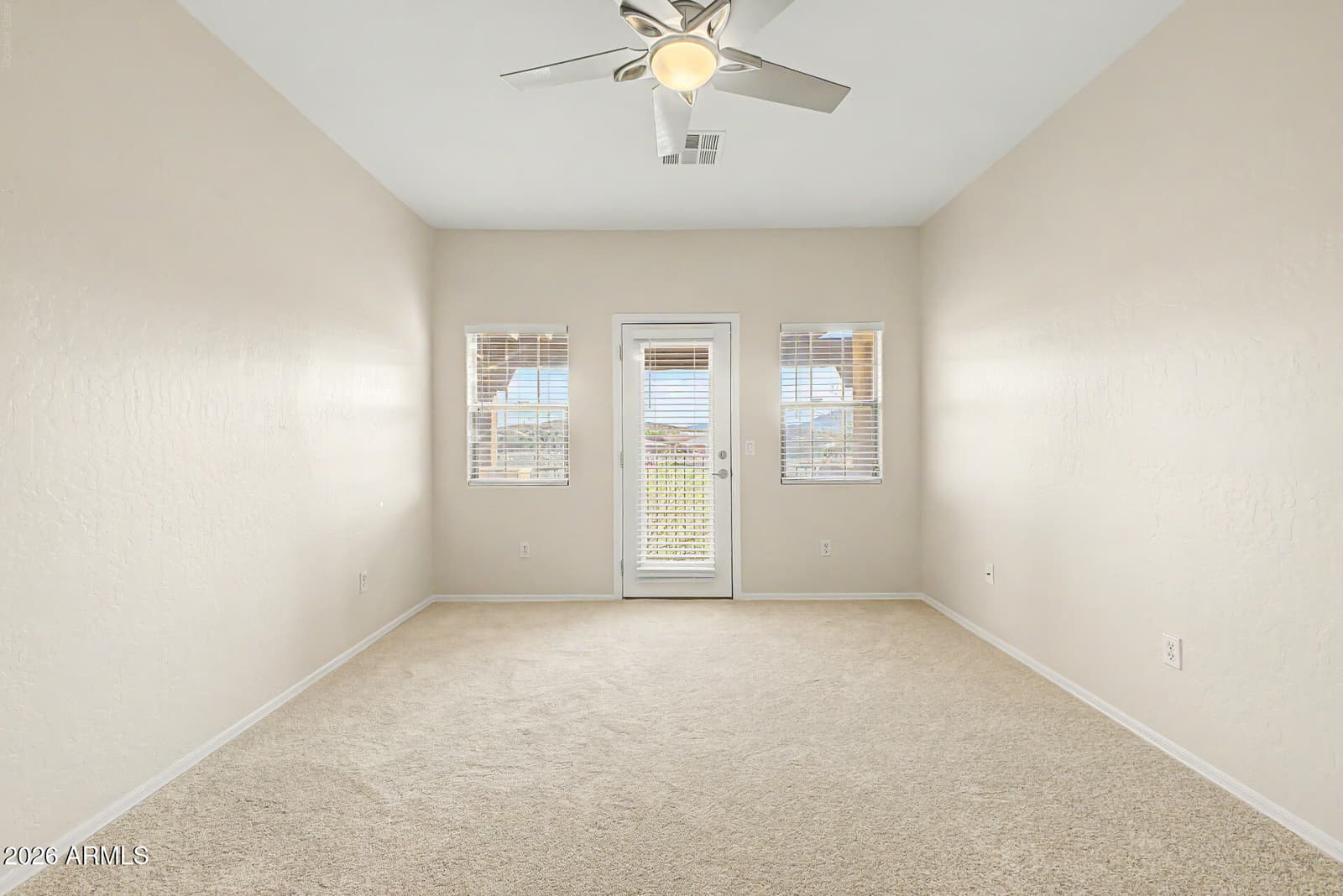 16410 S 12TH Street 230, Phoenix, AZ 85048 — photo 20 of 44