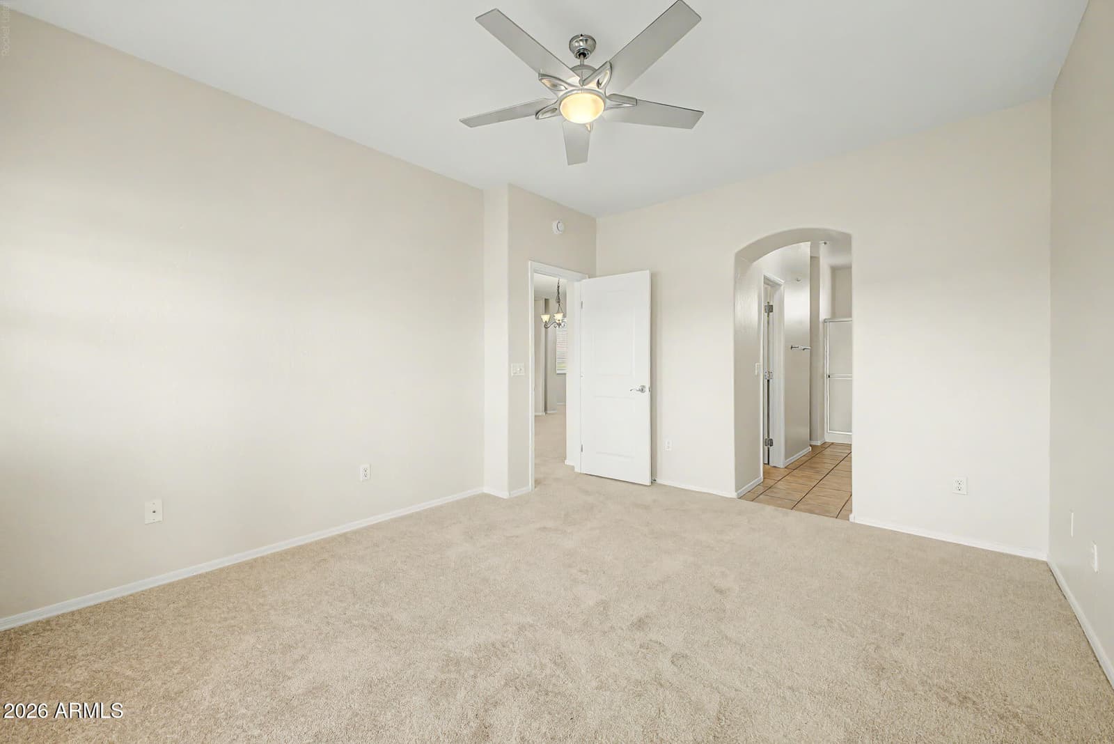 16410 S 12TH Street 230, Phoenix, AZ 85048 — photo 23 of 44