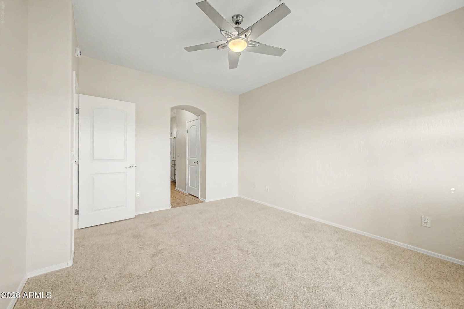 16410 S 12TH Street 230, Phoenix, AZ 85048 — photo 24 of 44