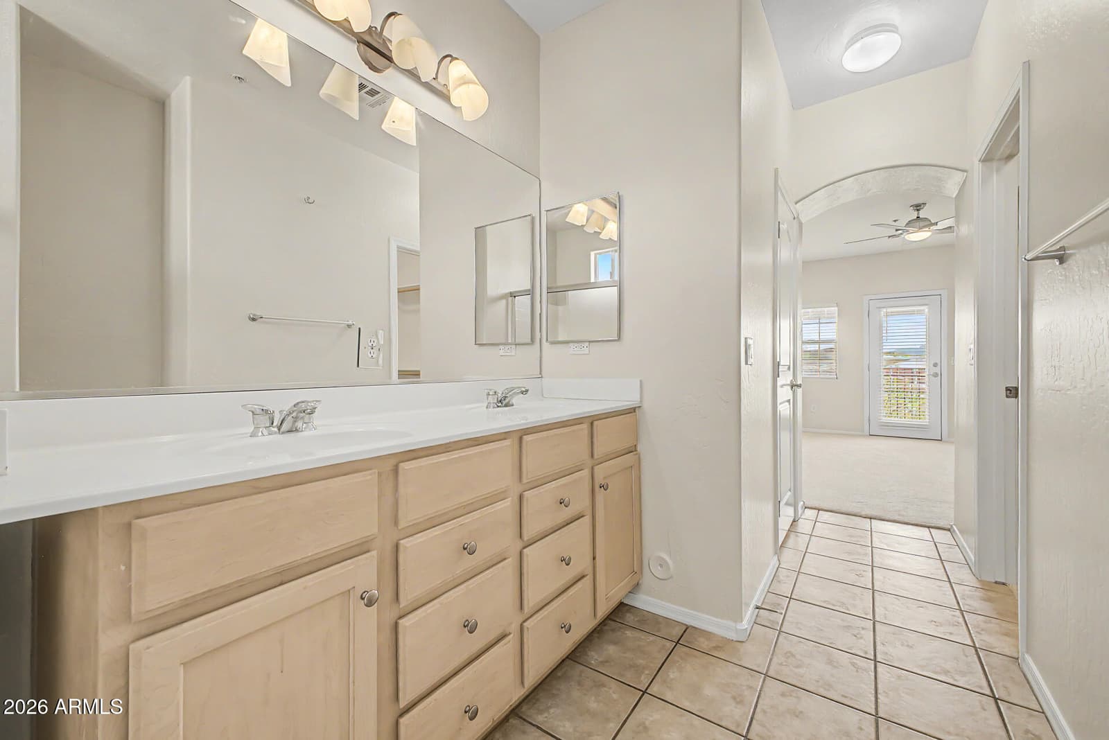 16410 S 12TH Street 230, Phoenix, AZ 85048 — photo 25 of 44