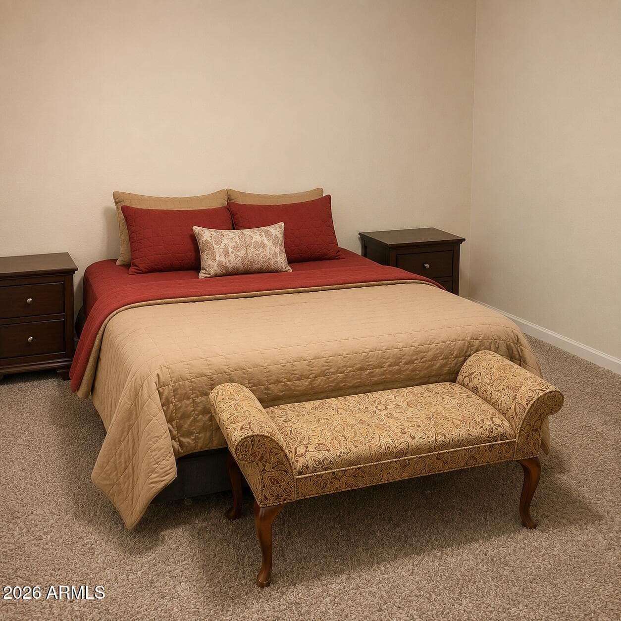 803 W SAINT ANNE Avenue, Phoenix, AZ 85041 — photo 4 of 7