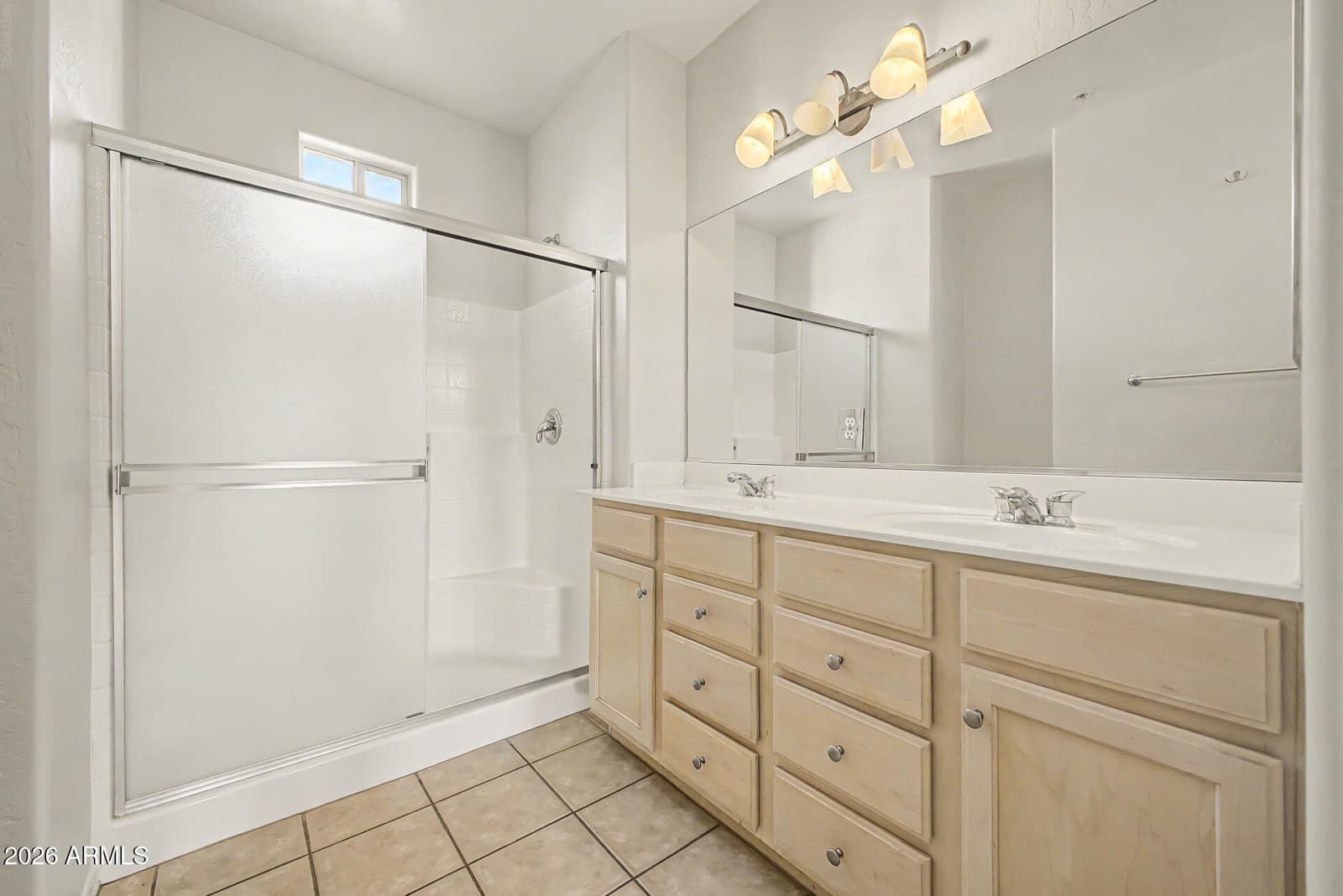 16410 S 12TH Street 230, Phoenix, AZ 85048 — photo 26 of 44
