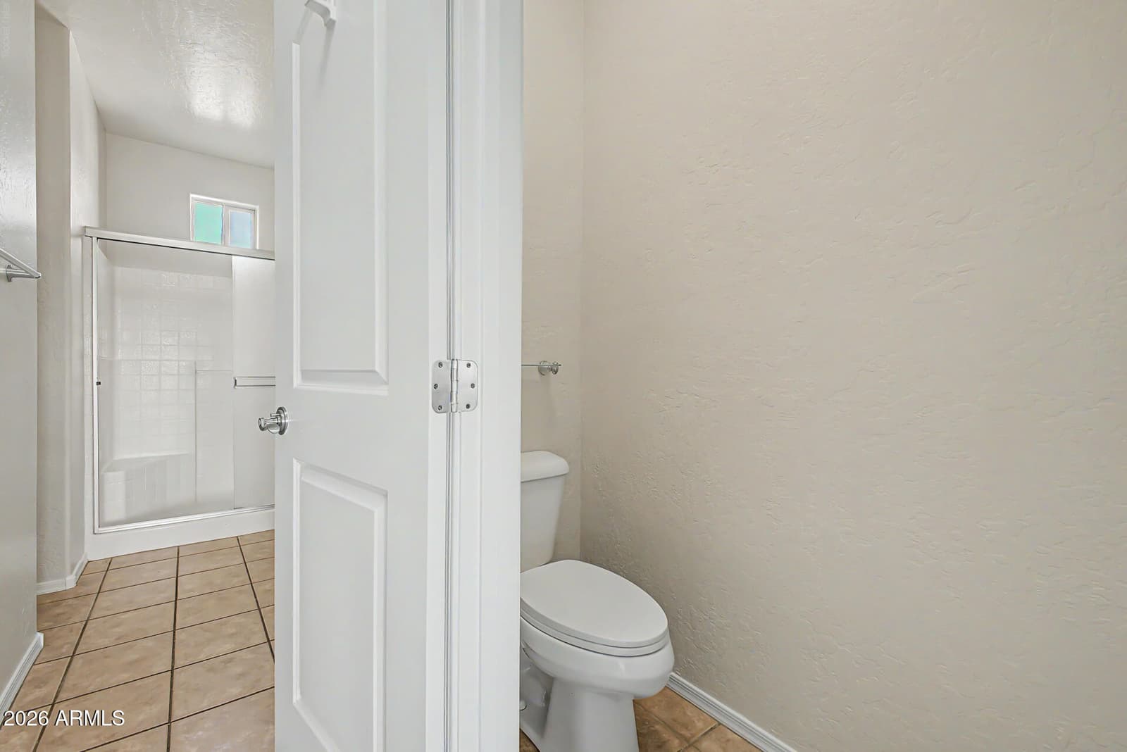 16410 S 12TH Street 230, Phoenix, AZ 85048 — photo 27 of 44