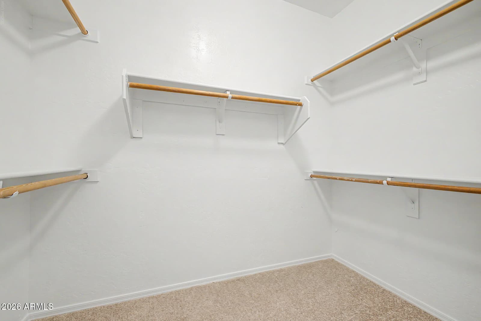 16410 S 12TH Street 230, Phoenix, AZ 85048 — photo 28 of 44