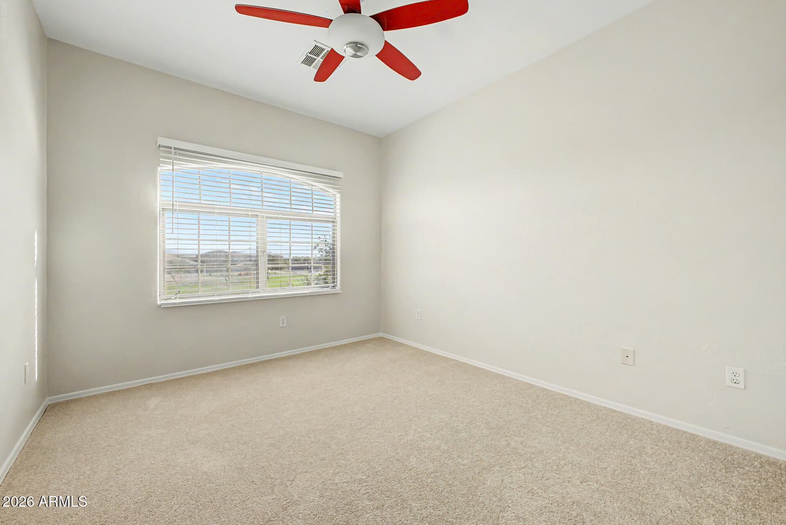 16410 S 12TH Street 230, Phoenix, AZ 85048 — photo 29 of 44