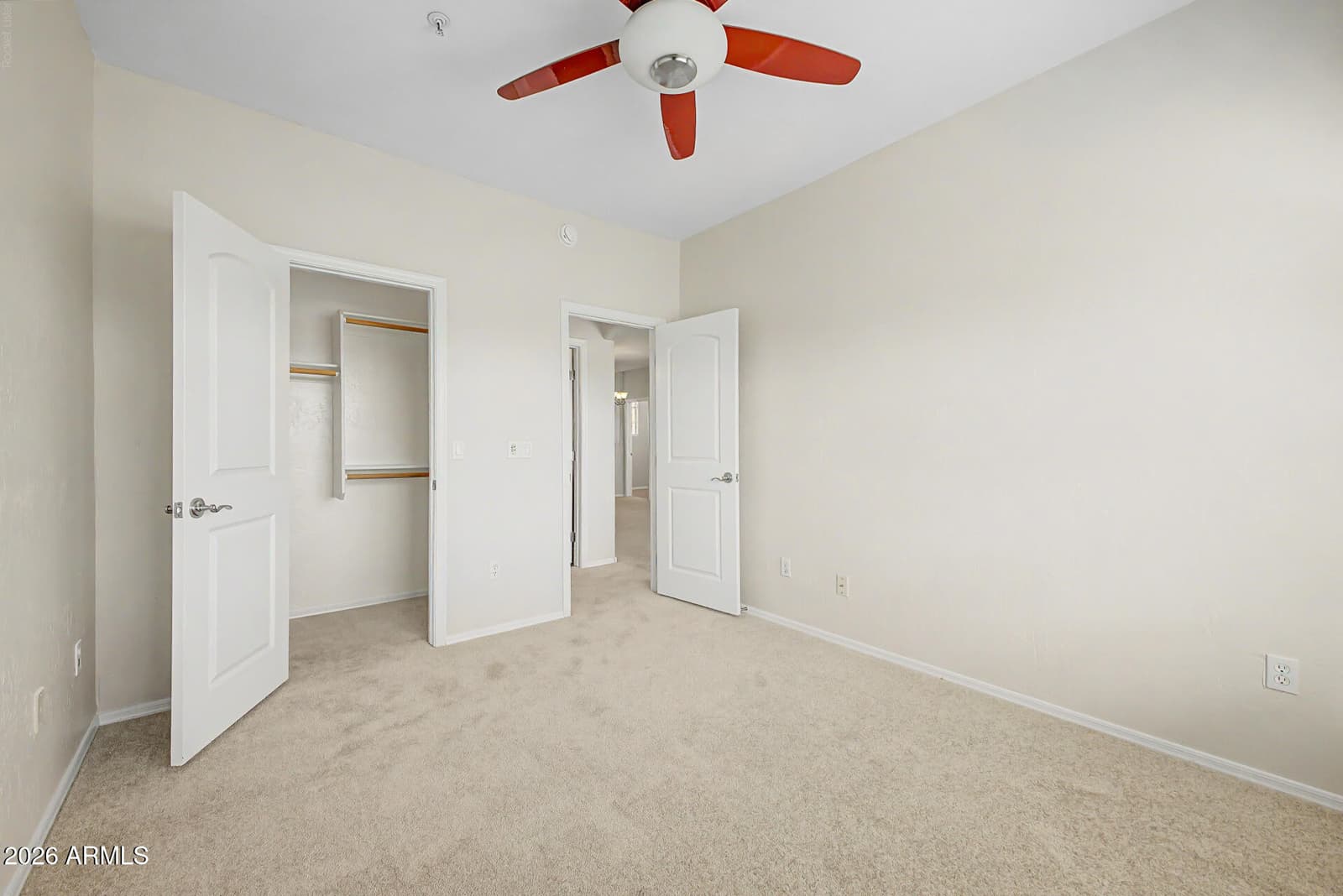 16410 S 12TH Street 230, Phoenix, AZ 85048 — photo 31 of 44