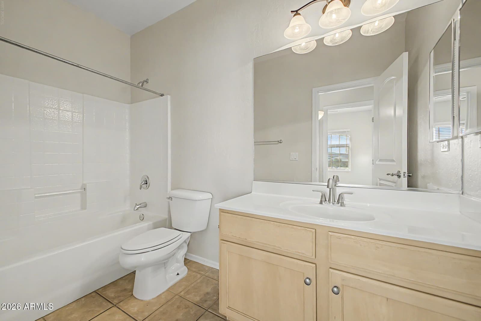 16410 S 12TH Street 230, Phoenix, AZ 85048 — photo 32 of 44