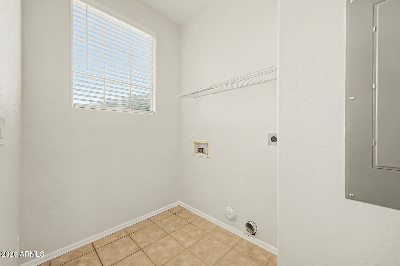 16410 S 12TH Street 230, Phoenix, AZ 85048 — photo 33 of 44