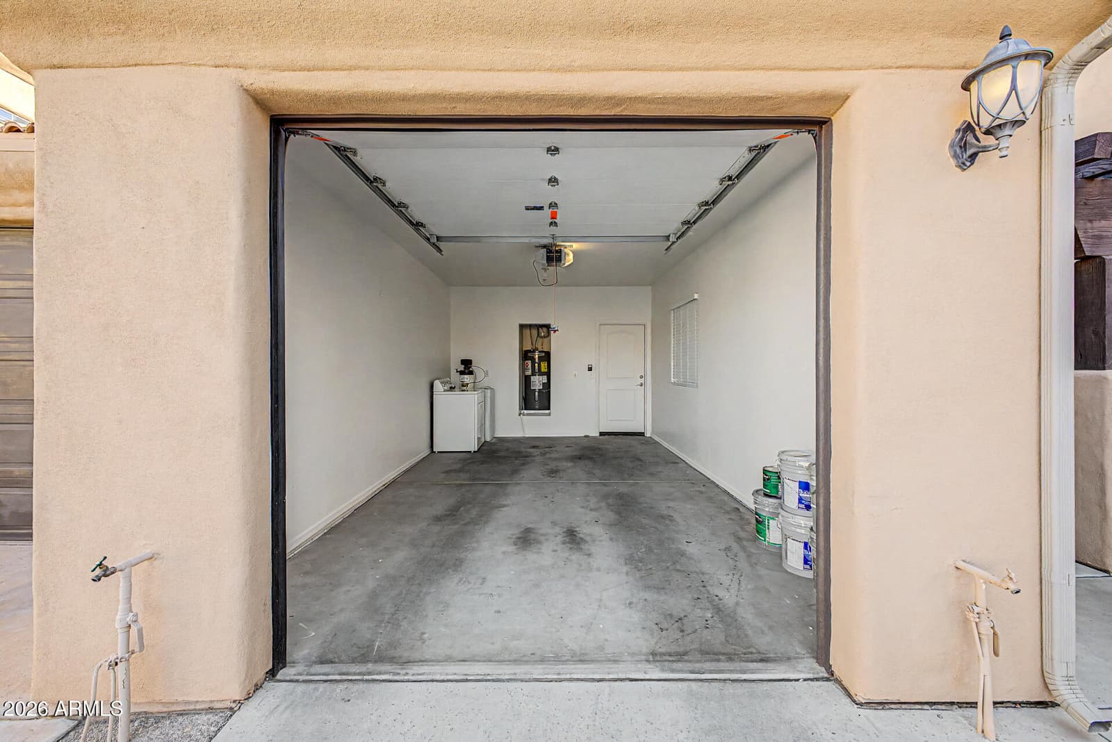16410 S 12TH Street 230, Phoenix, AZ 85048 — photo 36 of 44
