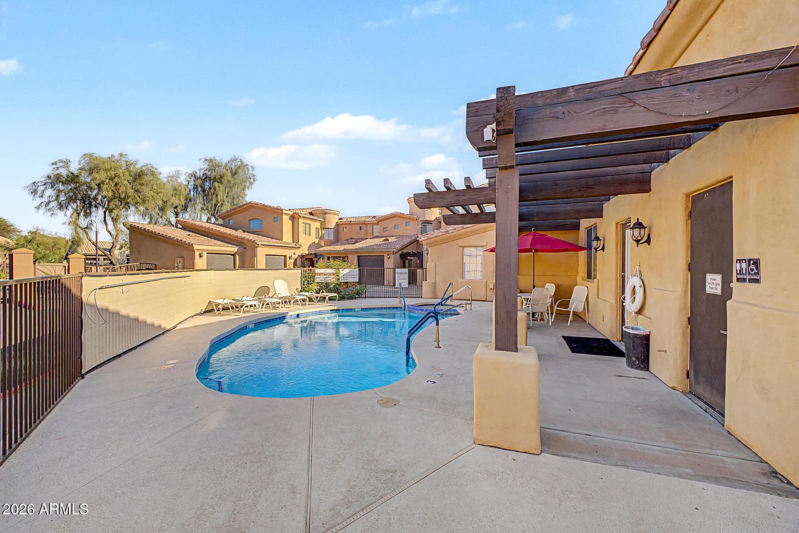 16410 S 12TH Street 230, Phoenix, AZ 85048 — photo 37 of 44