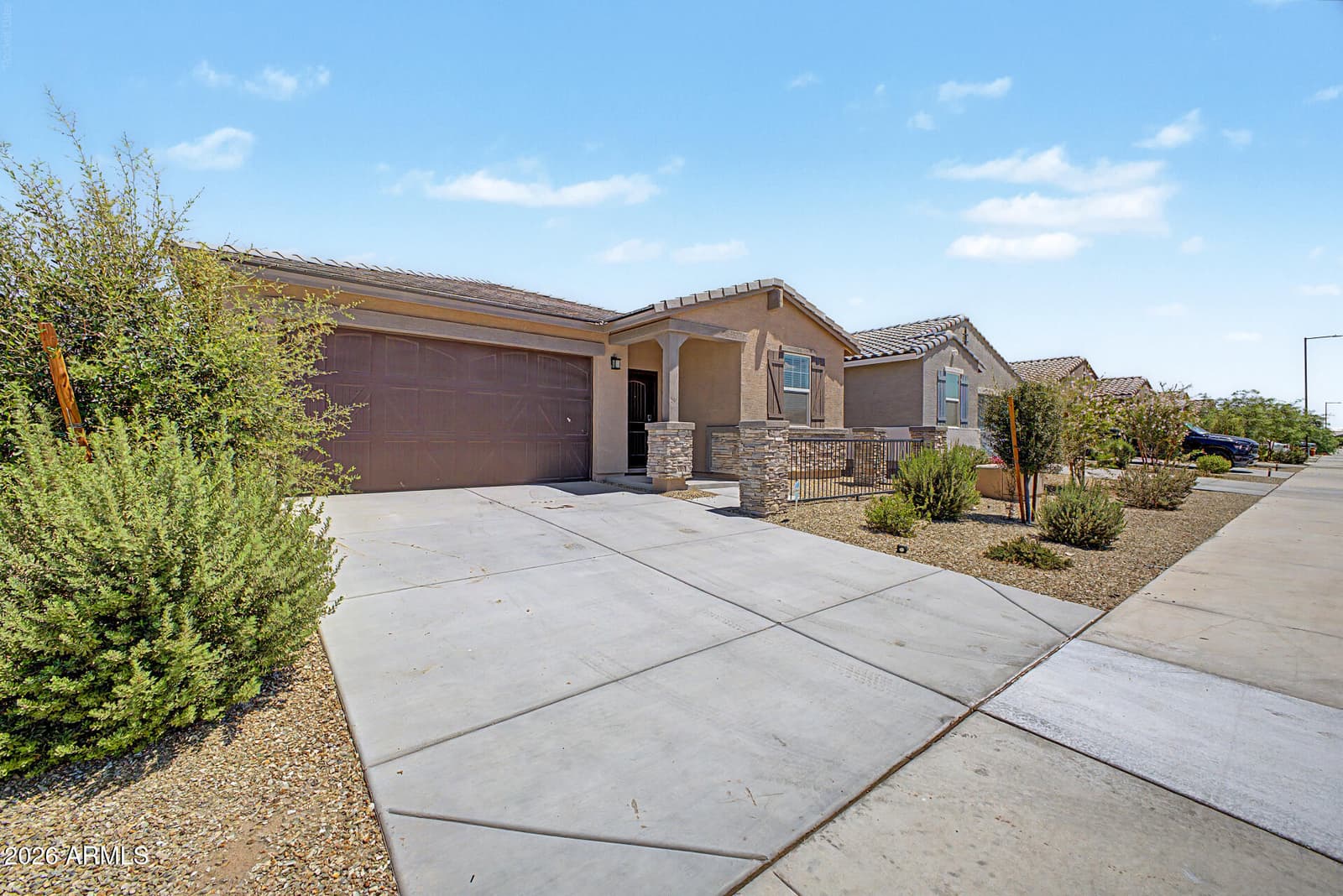 24246 W HOPI Street, Buckeye, AZ 85326 — photo 3 of 39