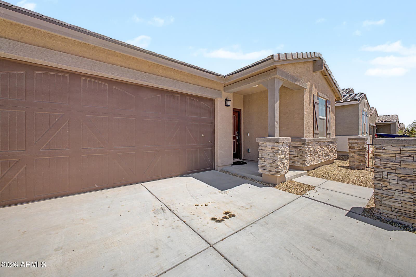 24246 W HOPI Street, Buckeye, AZ 85326 — photo 7 of 39