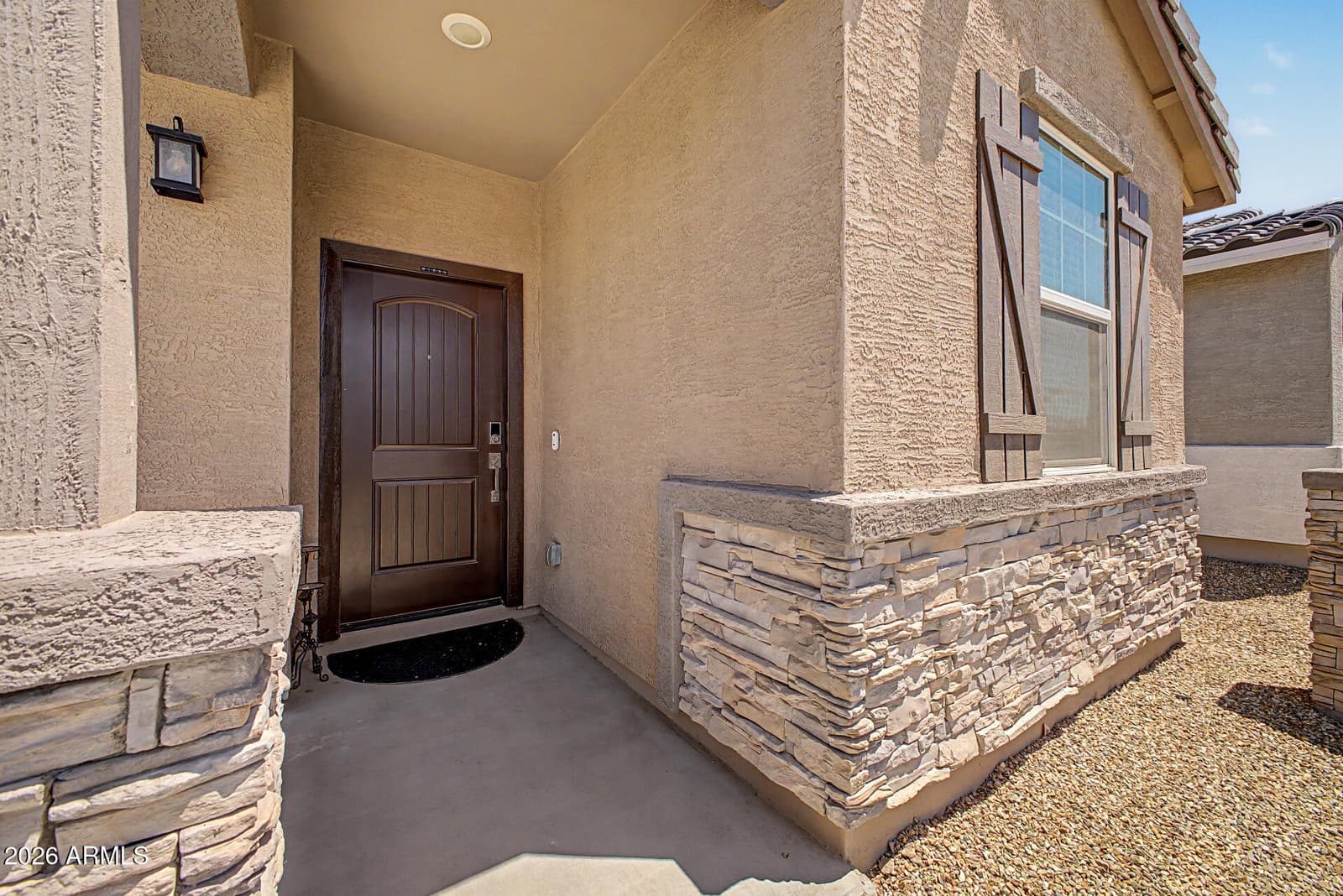 24246 W HOPI Street, Buckeye, AZ 85326 — photo 8 of 39