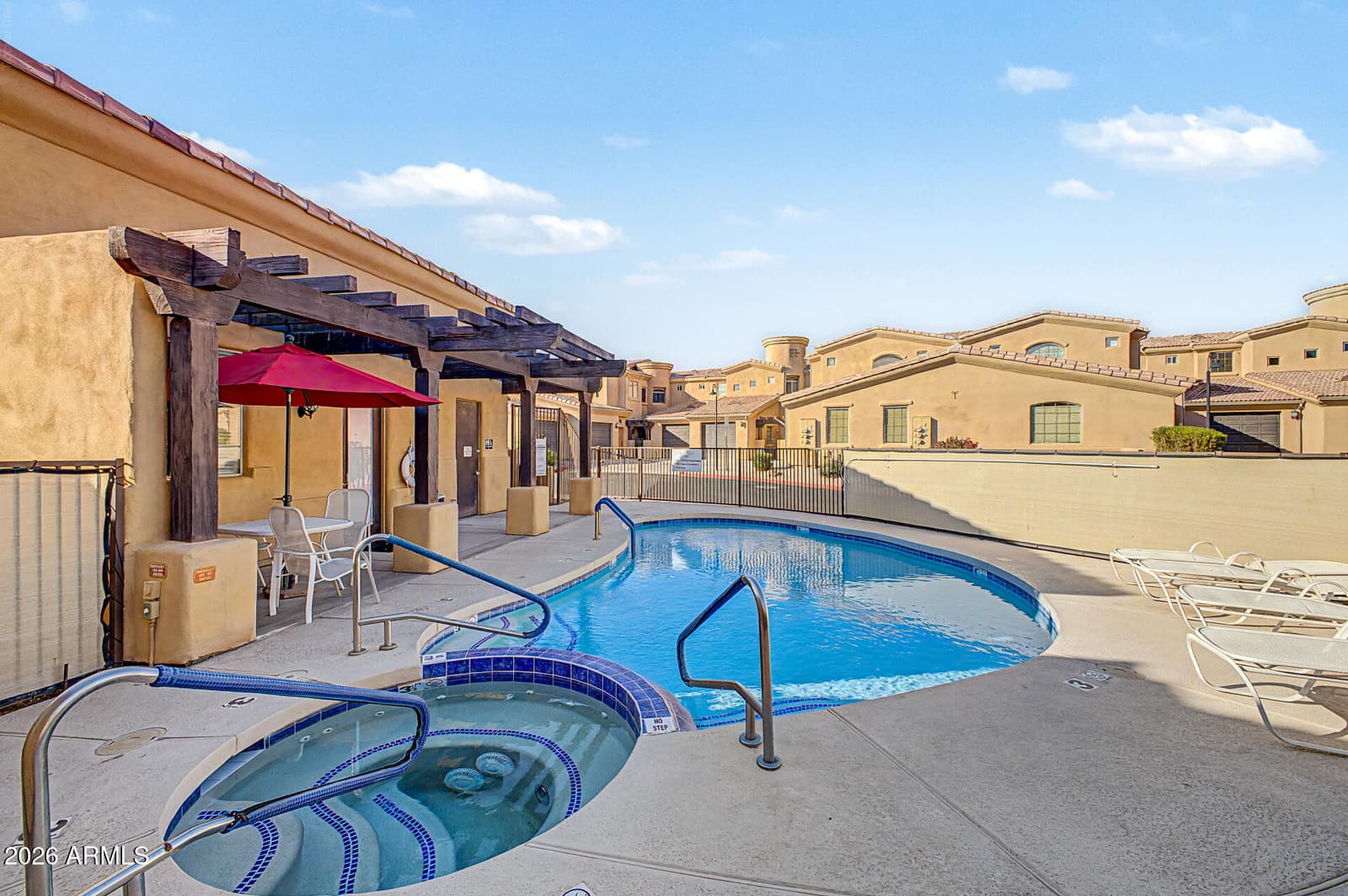 16410 S 12TH Street 230, Phoenix, AZ 85048 — photo 38 of 44