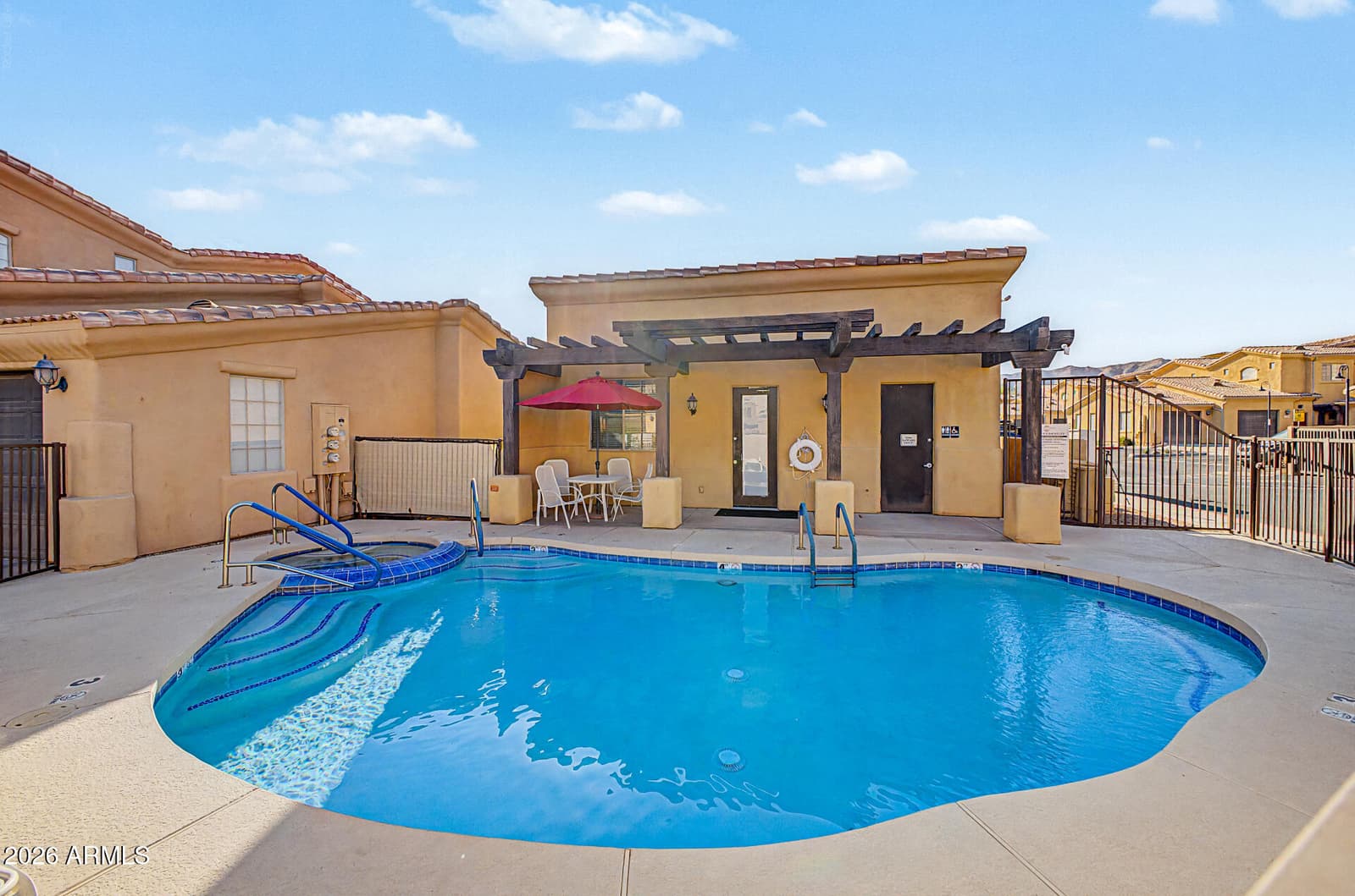 16410 S 12TH Street 230, Phoenix, AZ 85048 — photo 39 of 44