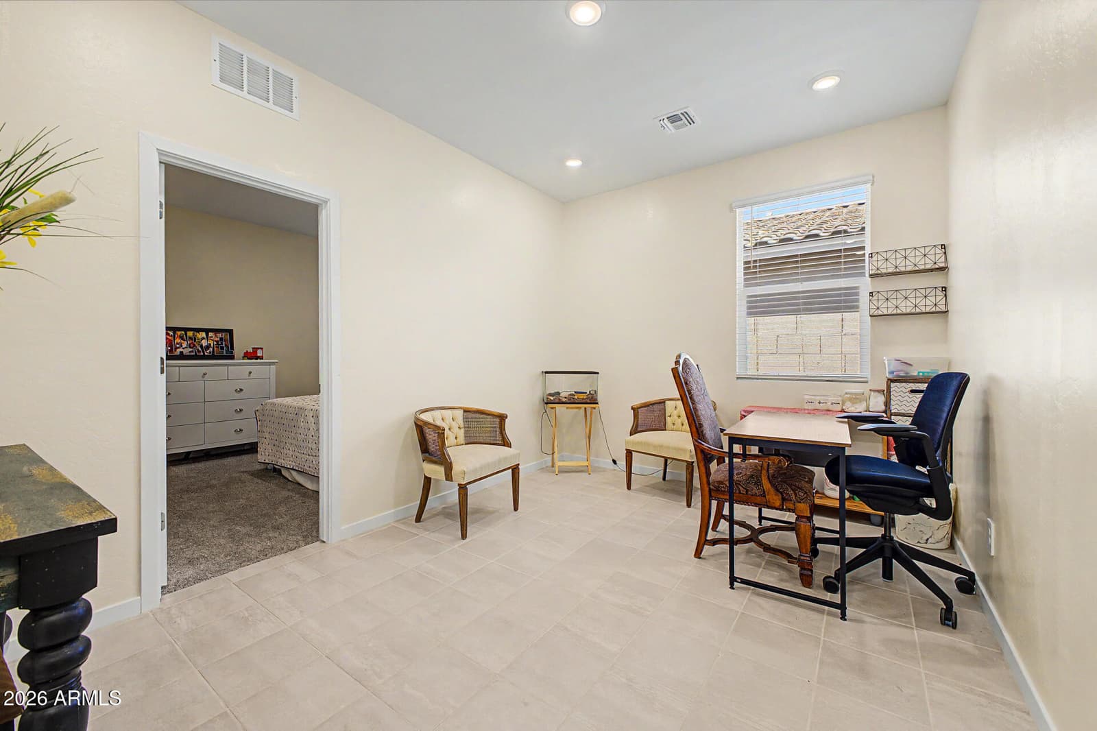 24246 W HOPI Street, Buckeye, AZ 85326 — photo 31 of 39