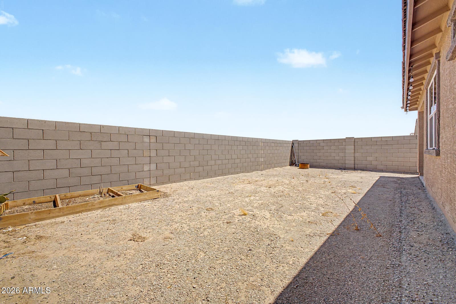 24246 W HOPI Street, Buckeye, AZ 85326 — photo 38 of 39