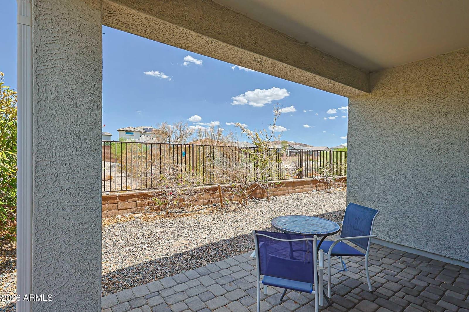 16628 W PEDRO Lane, Goodyear, AZ 85338 — photo 32 of 75