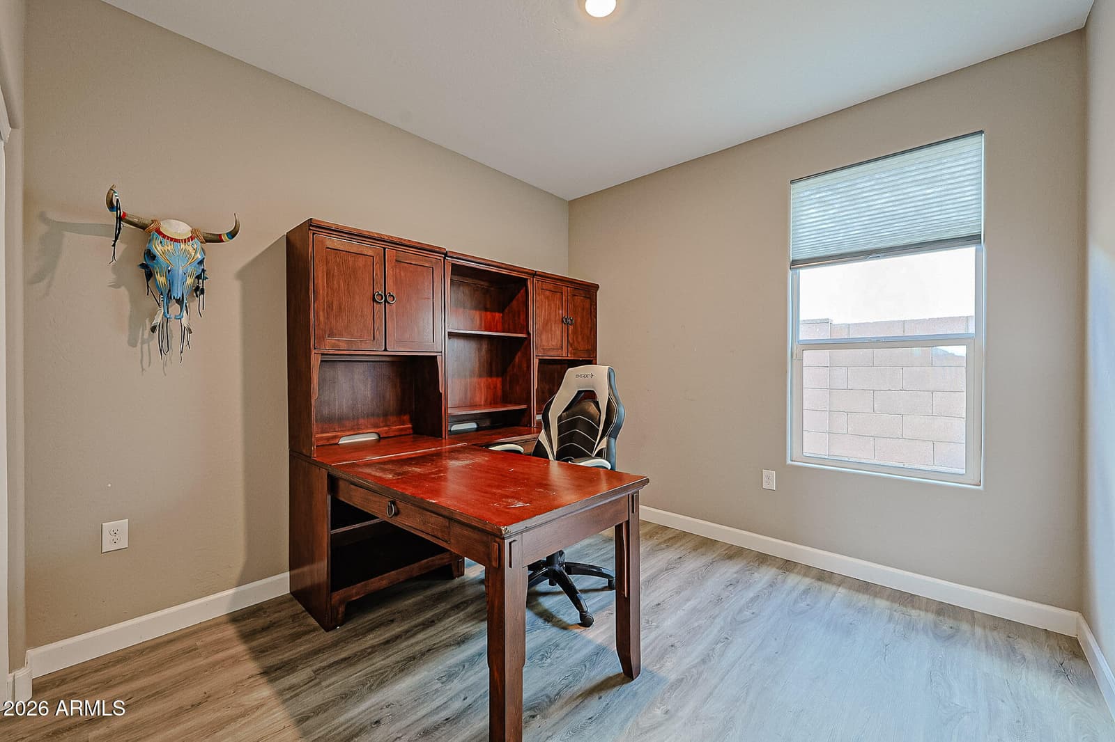 16628 W PEDRO Lane, Goodyear, AZ 85338 — photo 25 of 75