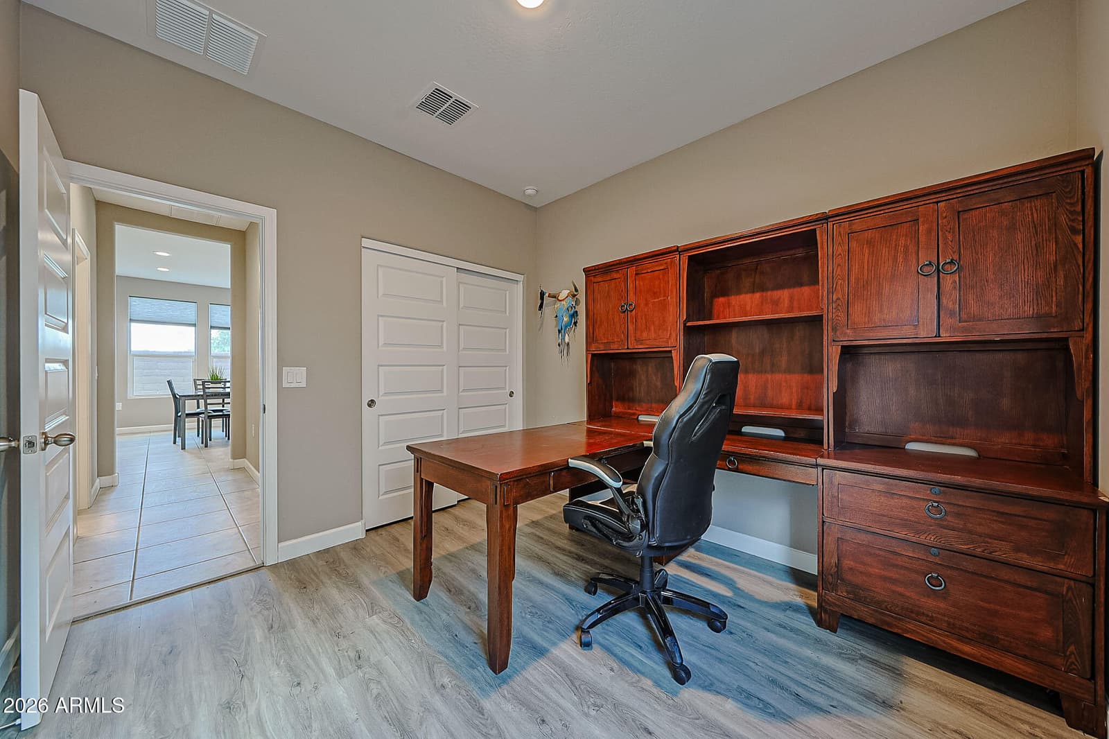 16628 W PEDRO Lane, Goodyear, AZ 85338 — photo 26 of 75