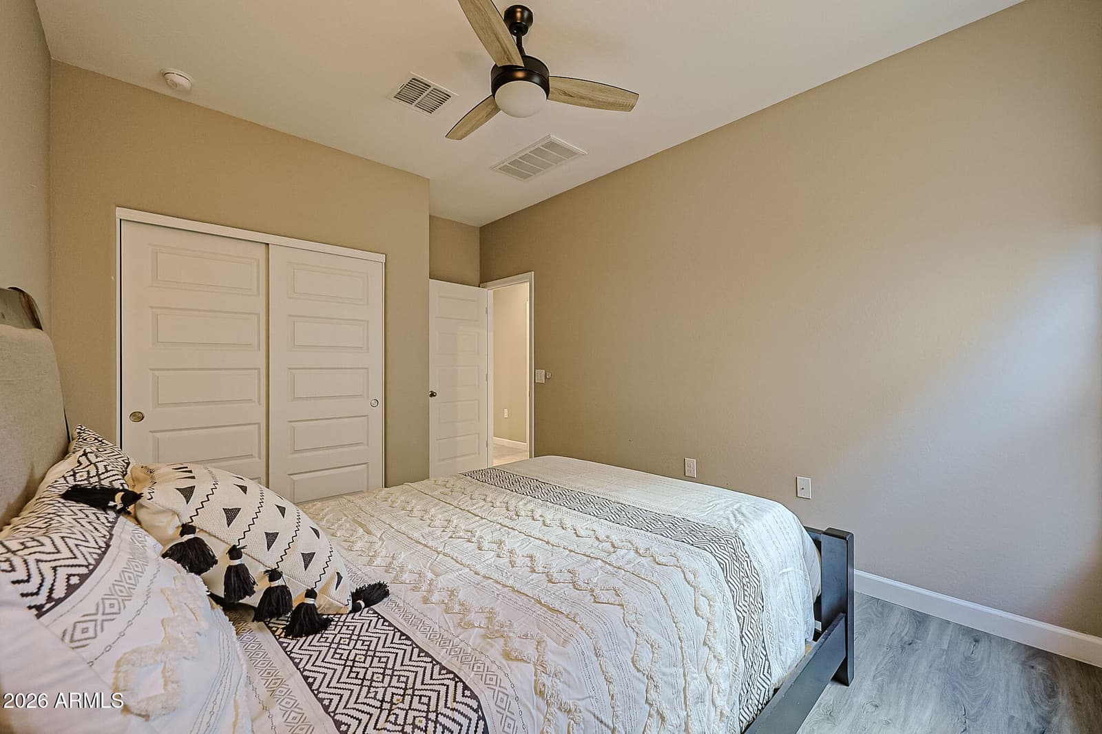 16628 W PEDRO Lane, Goodyear, AZ 85338 — photo 29 of 75
