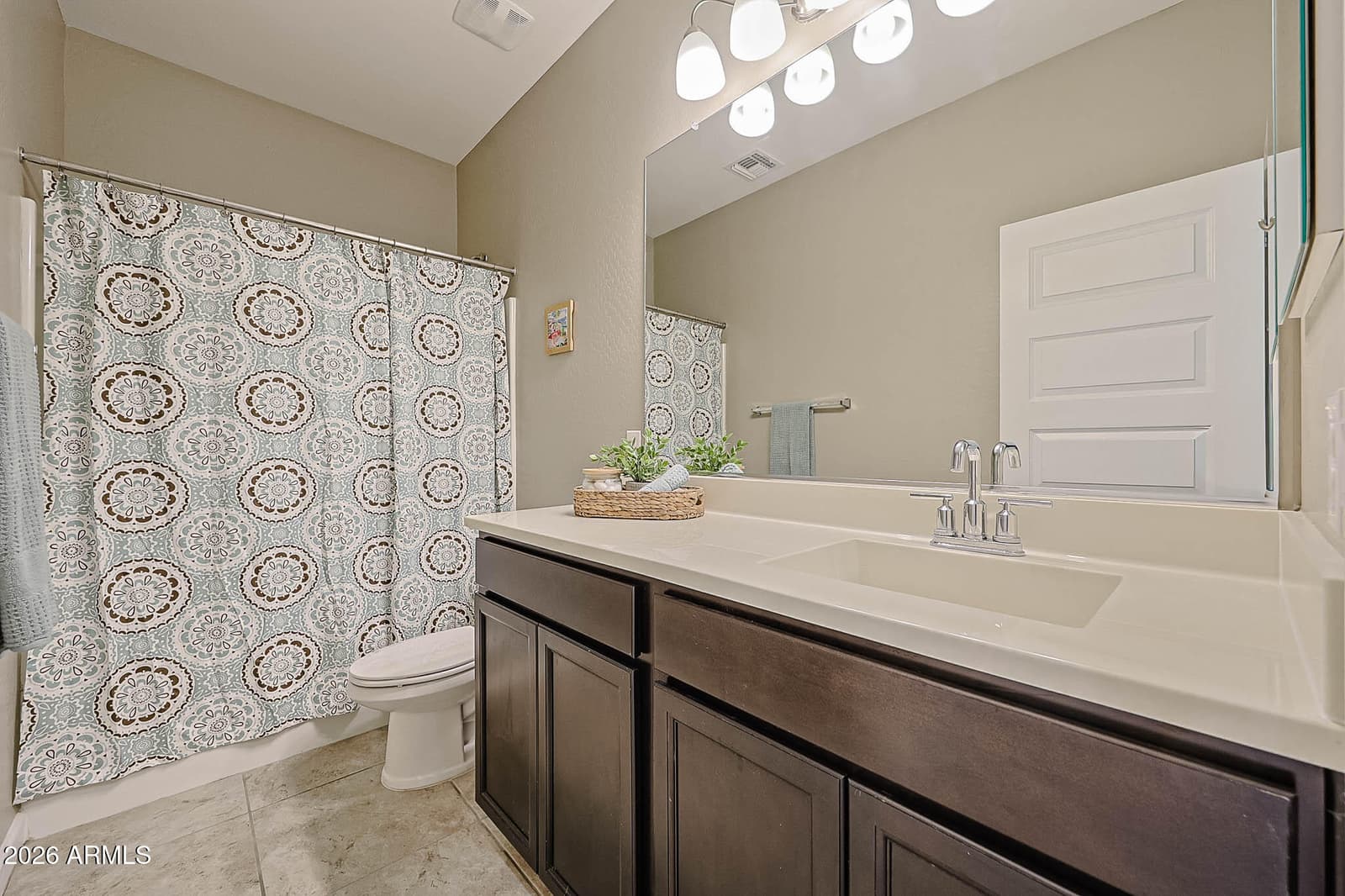 16628 W PEDRO Lane, Goodyear, AZ 85338 — photo 27 of 75