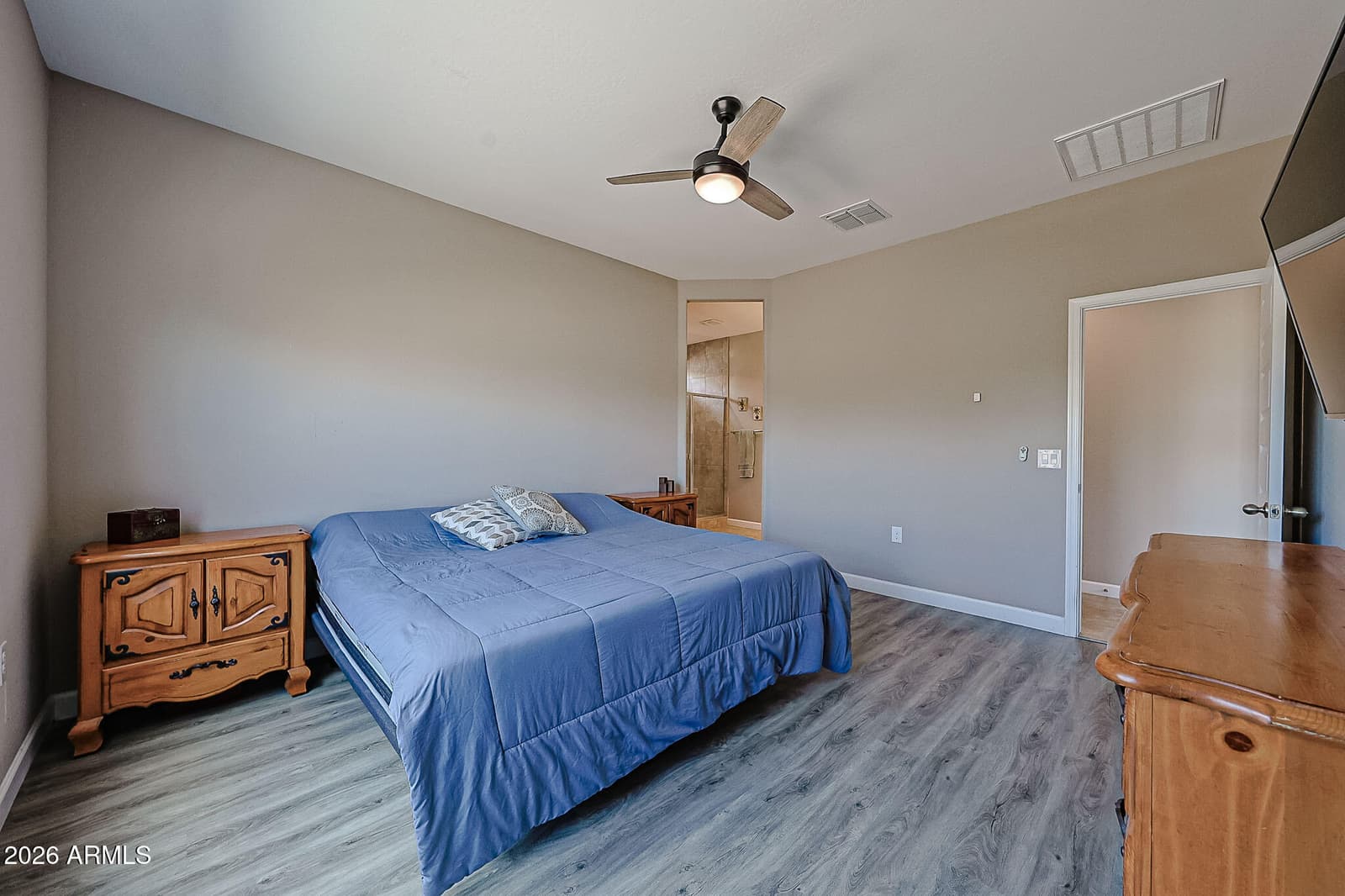 16628 W PEDRO Lane, Goodyear, AZ 85338 — photo 19 of 75