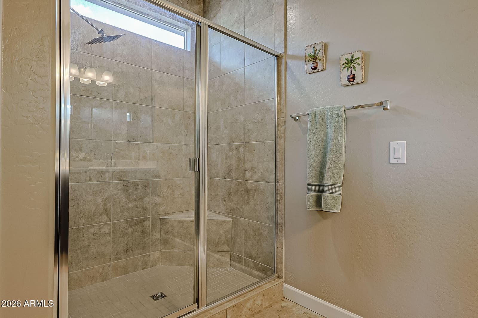 16628 W PEDRO Lane, Goodyear, AZ 85338 — photo 23 of 75