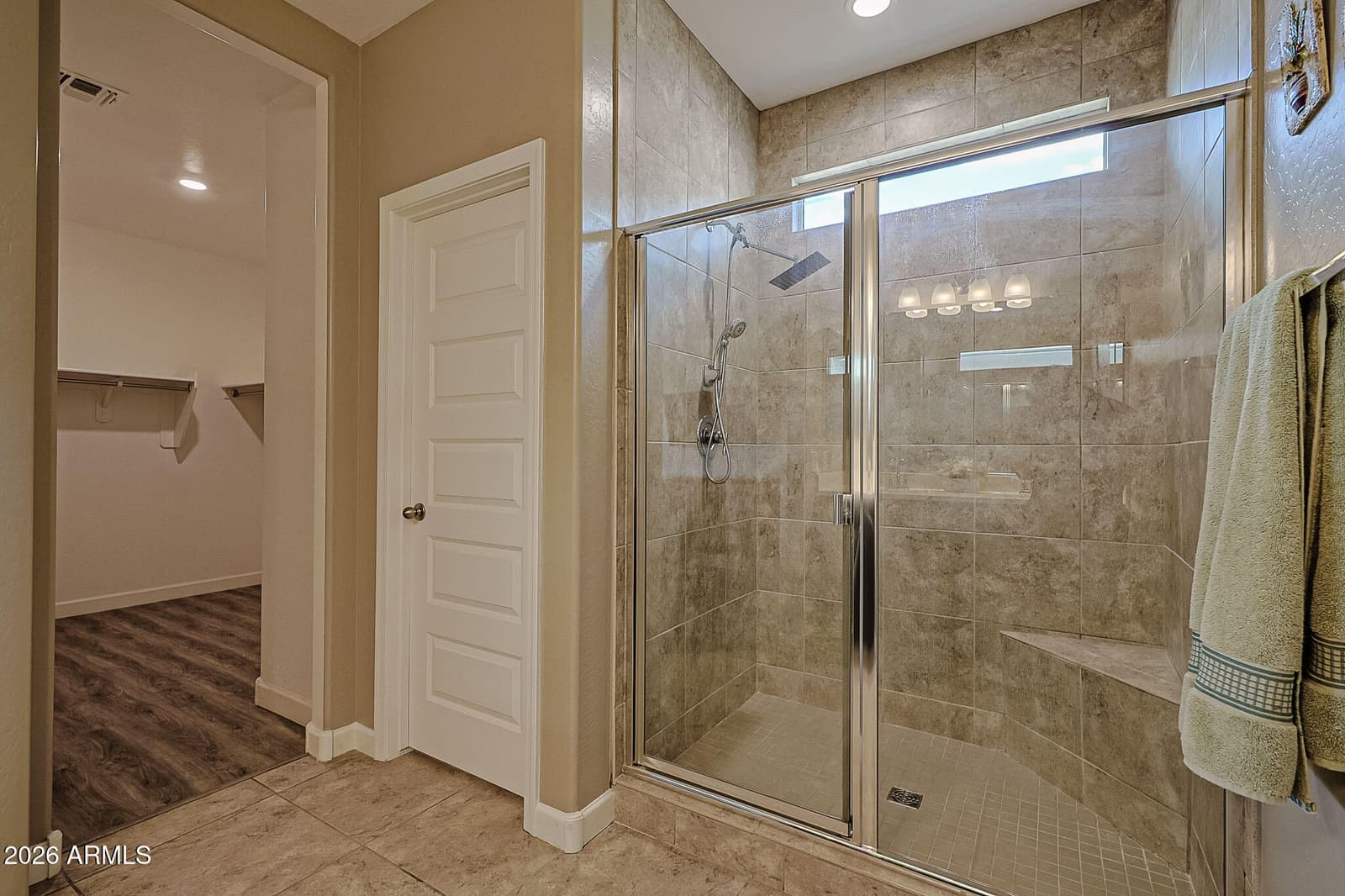 16628 W PEDRO Lane, Goodyear, AZ 85338 — photo 22 of 75