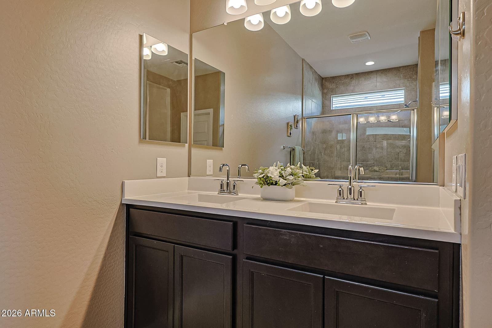 16628 W PEDRO Lane, Goodyear, AZ 85338 — photo 21 of 75