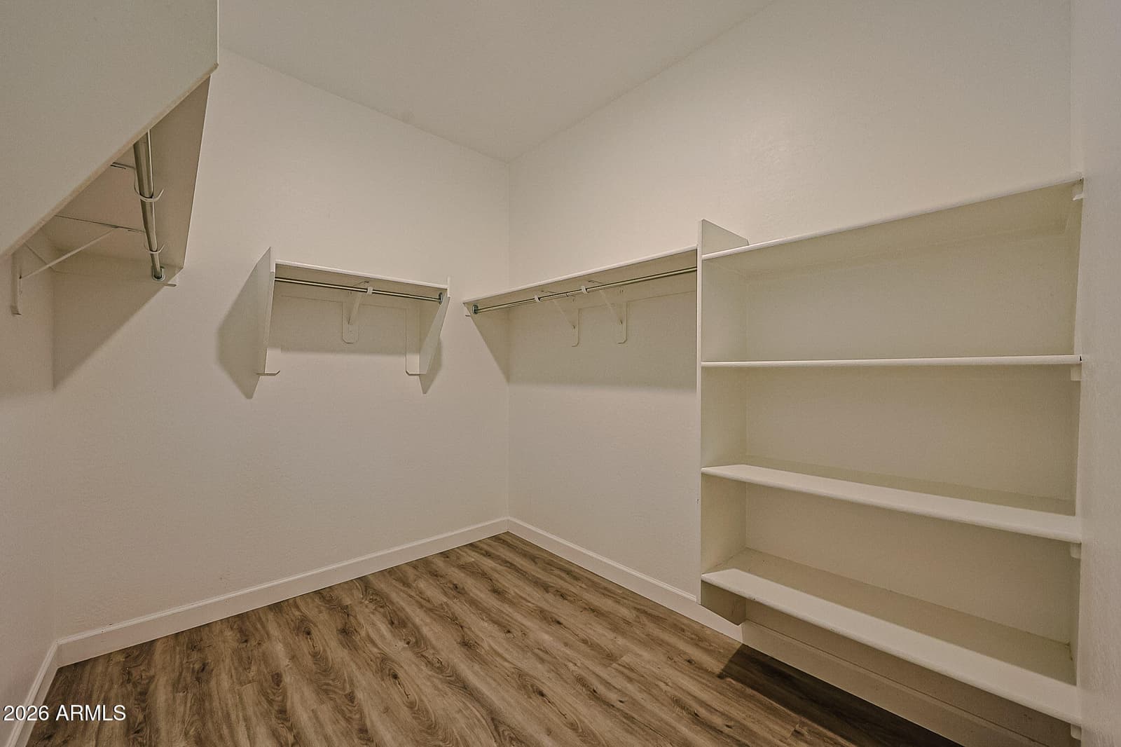 16628 W PEDRO Lane, Goodyear, AZ 85338 — photo 24 of 75
