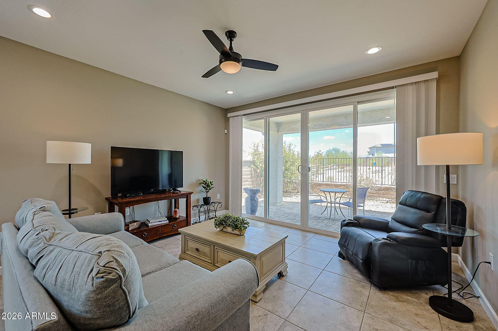 16628 W PEDRO Lane, Goodyear, AZ 85338 — photo 12 of 75