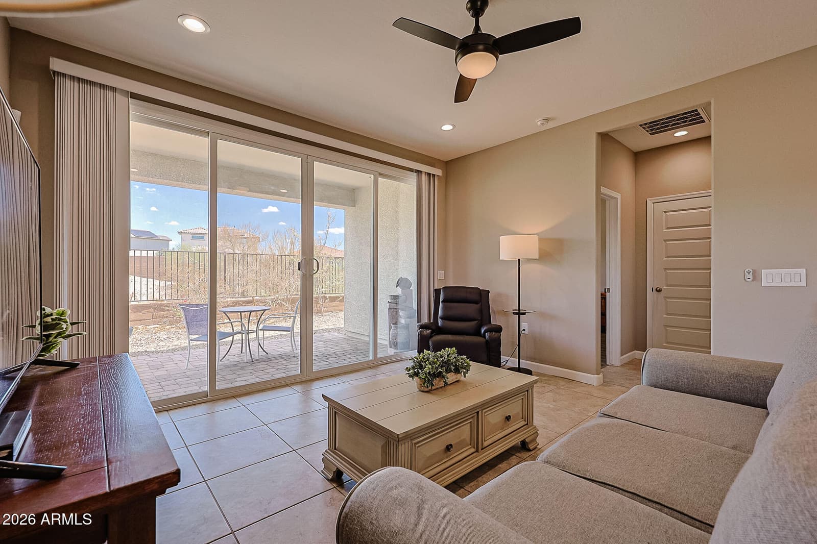 16628 W PEDRO Lane, Goodyear, AZ 85338 — photo 13 of 75