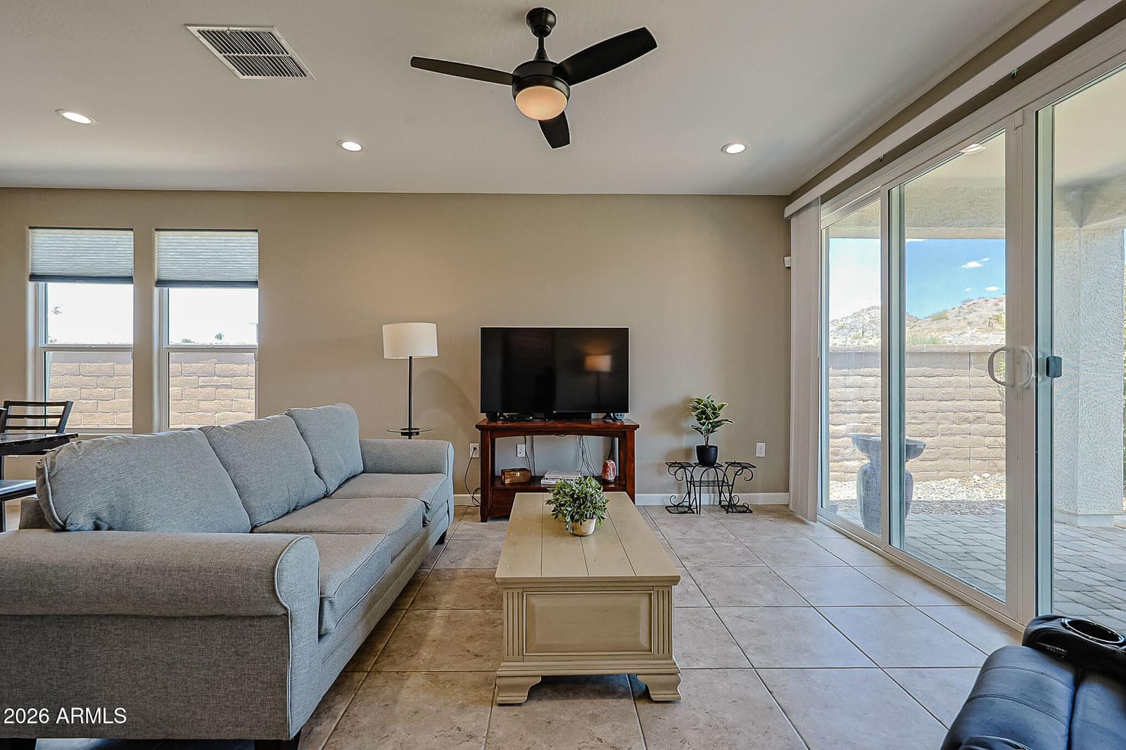 16628 W PEDRO Lane, Goodyear, AZ 85338 — photo 14 of 75