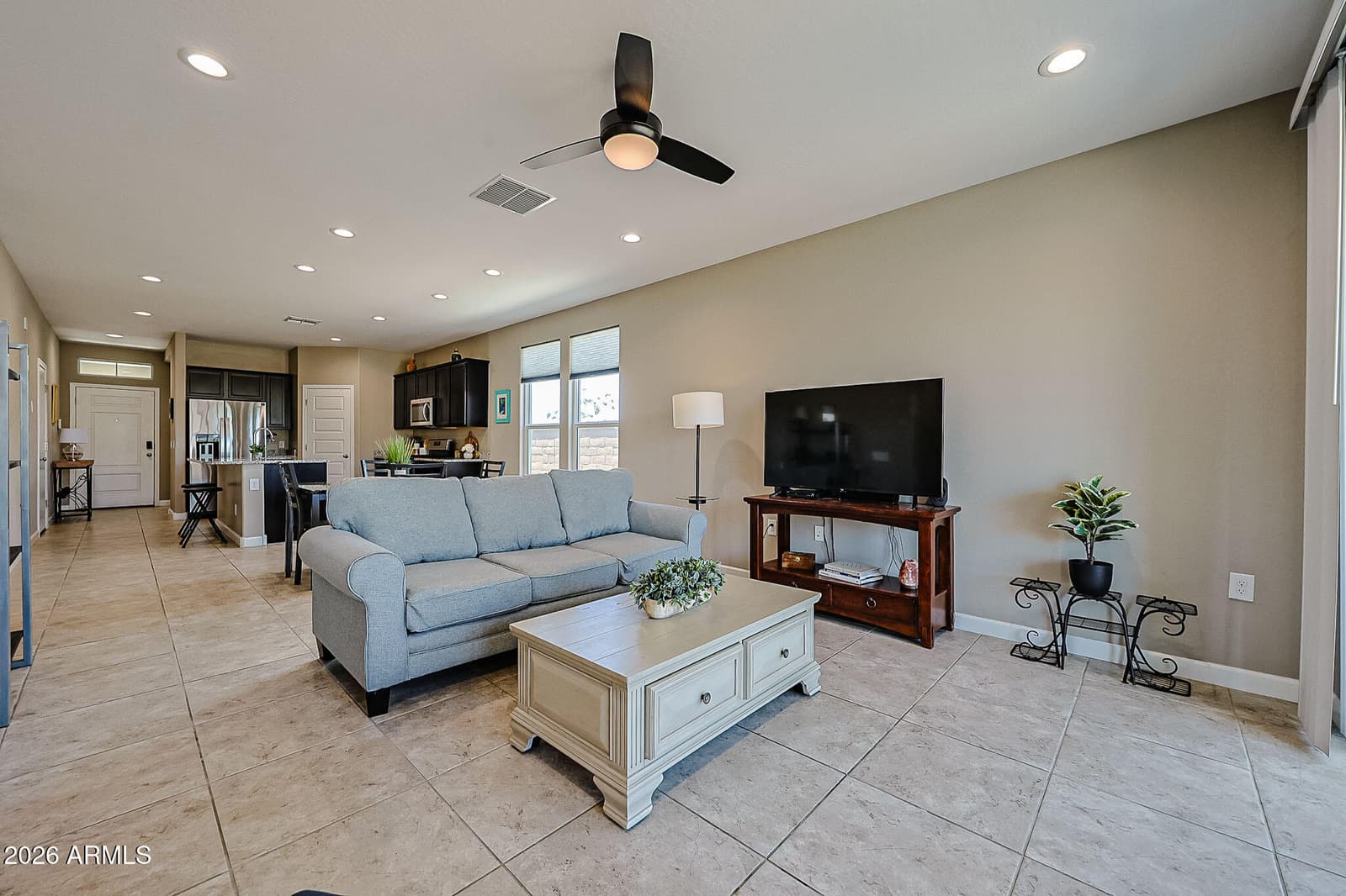 16628 W PEDRO Lane, Goodyear, AZ 85338 — photo 15 of 75